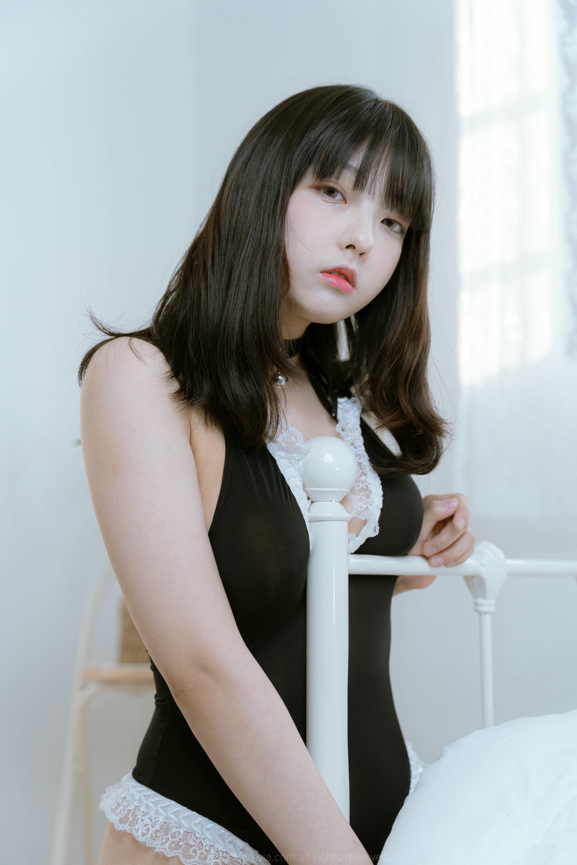韩国套图-Hansom (한솜) NO.006 ArtGravia Vol.389 Hansom (한솜) [73P-212MB]_第1集