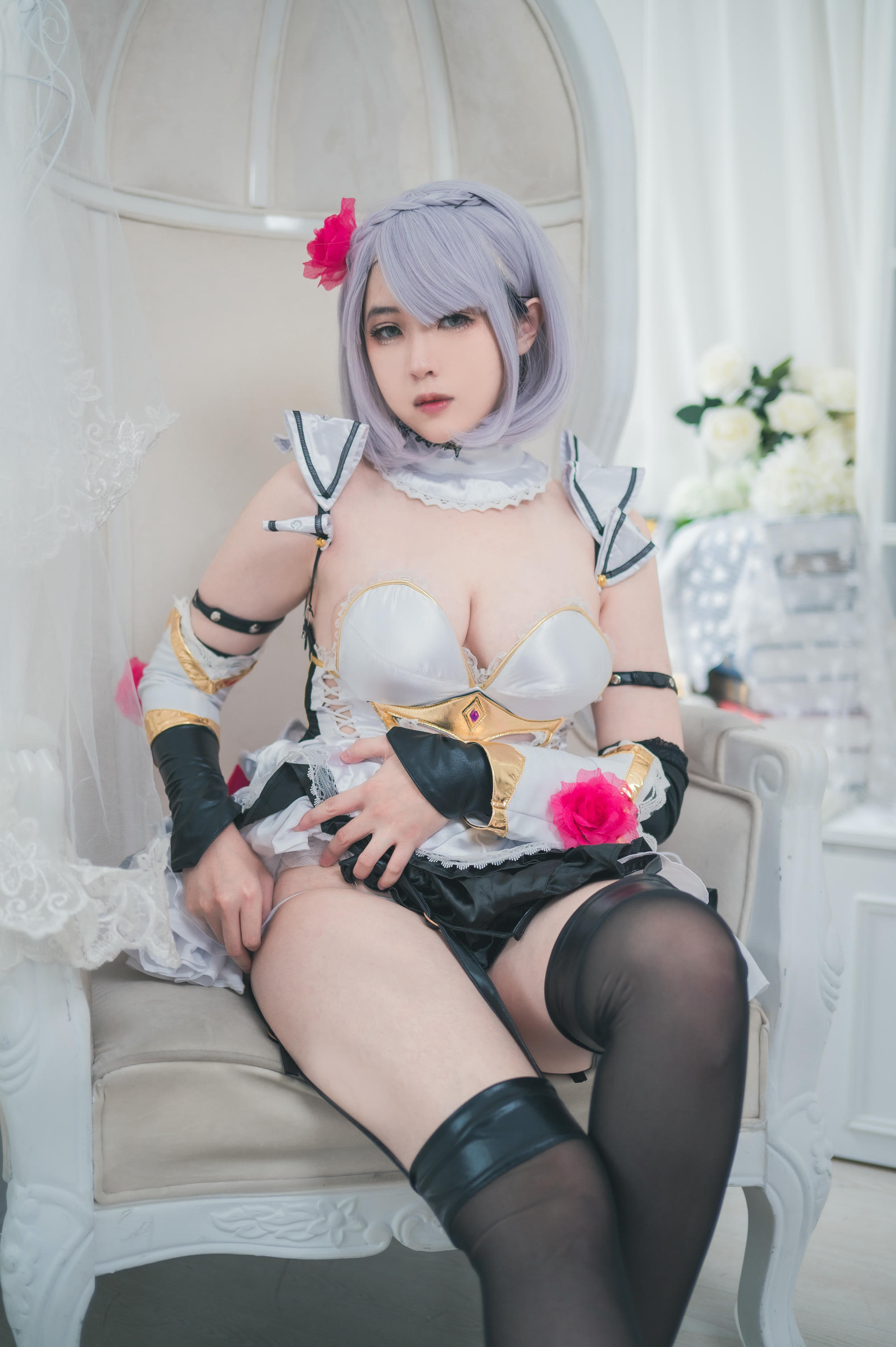 奈奈紀(@Hatori Sama)奈奈纪-2022-09-07_Noel Fanart 10P (Patreon)_00_第1集