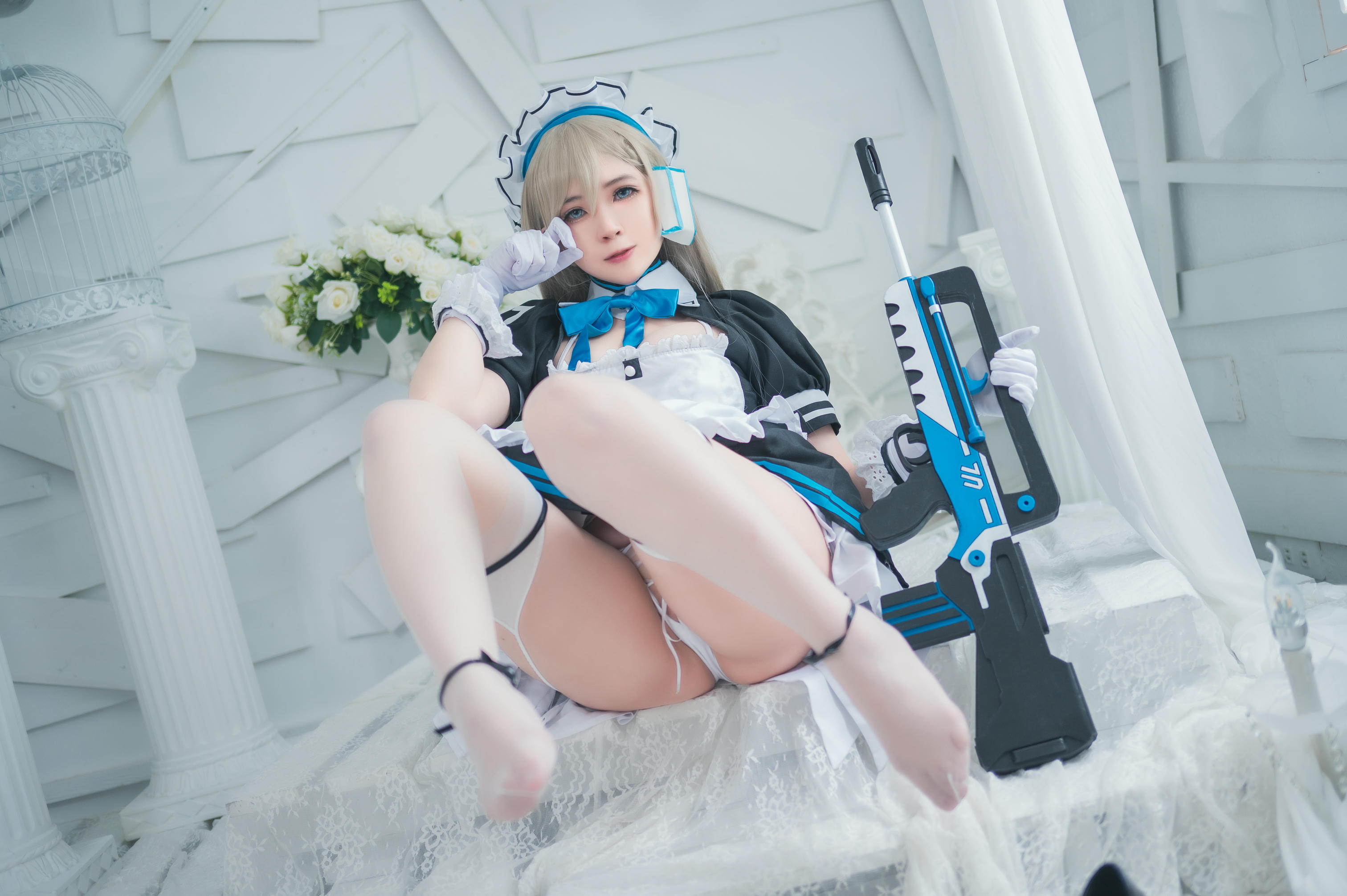 奈奈紀(@Hatori Sama)奈奈纪-2022-10-07_一之瀬 アスナ 12P (Patreon)_00_第1集