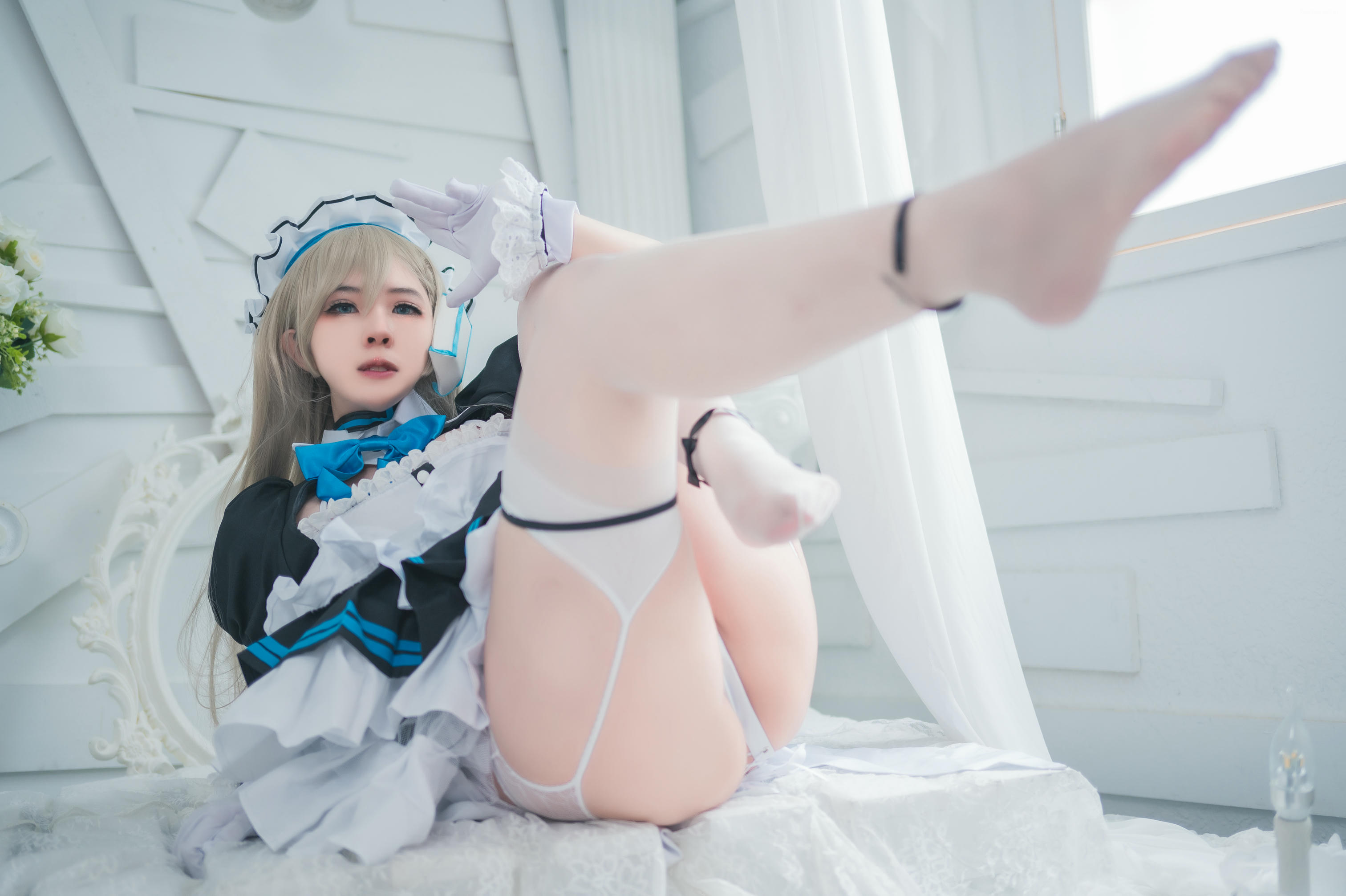 奈奈紀(@Hatori Sama)奈奈纪-2022-10-07_一之瀬 アスナ 12P (Patreon)_00_第1集