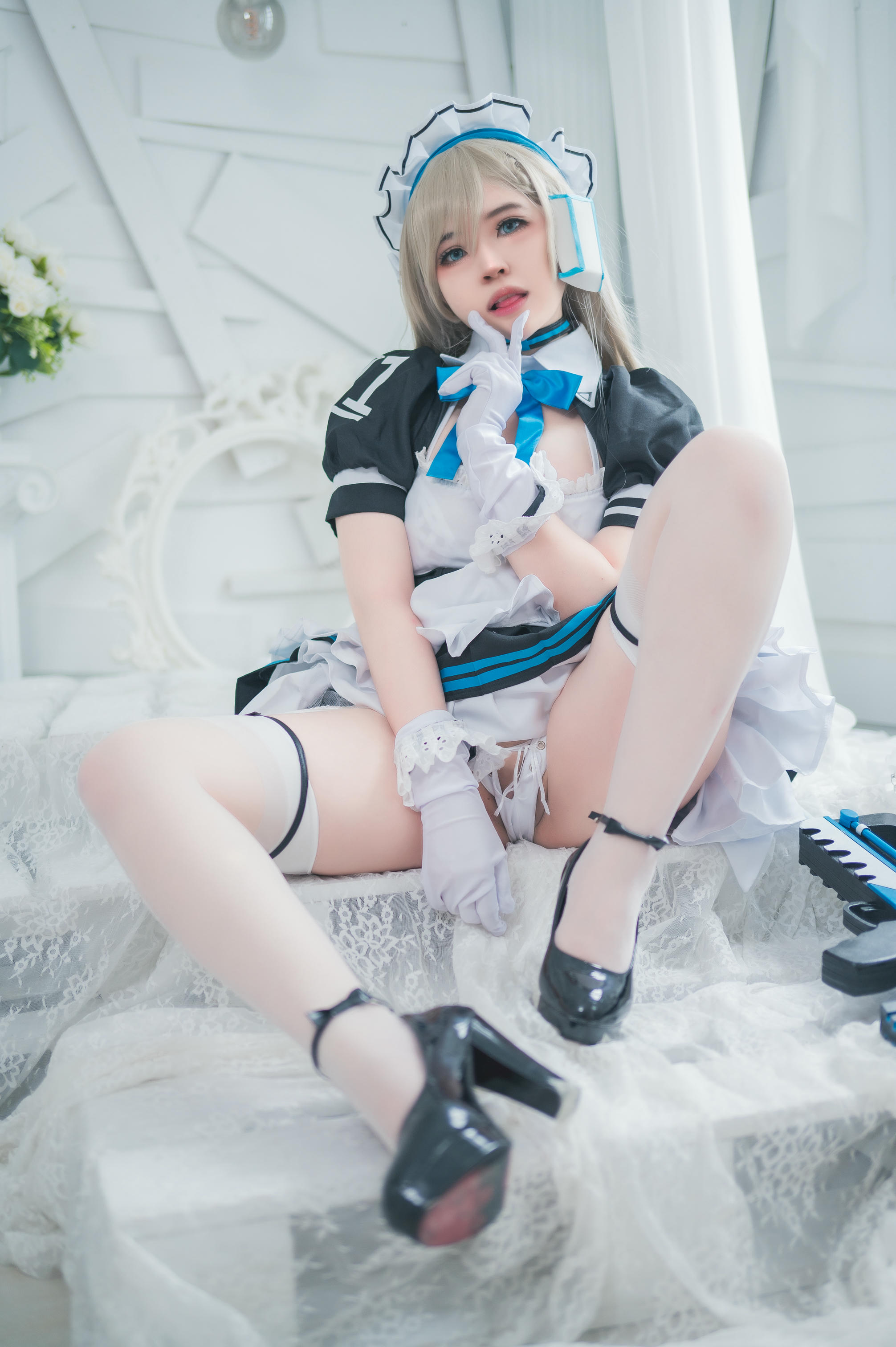 奈奈紀(@Hatori Sama)奈奈纪-2022-10-07_一之瀬 アスナ 12P (Patreon)_00_第1集