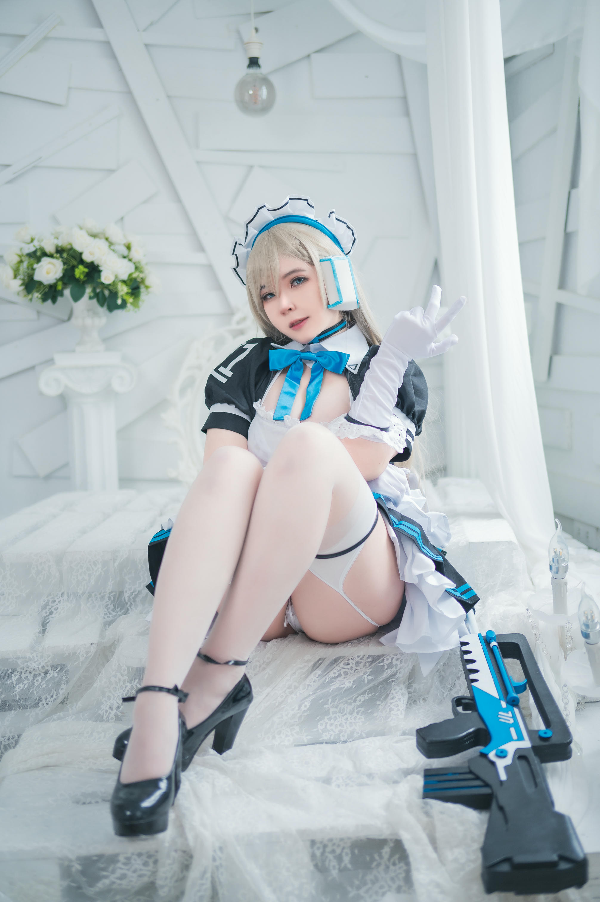 奈奈紀(@Hatori Sama)奈奈纪-2022-10-07_一之瀬 アスナ 12P (Patreon)_00_第1集