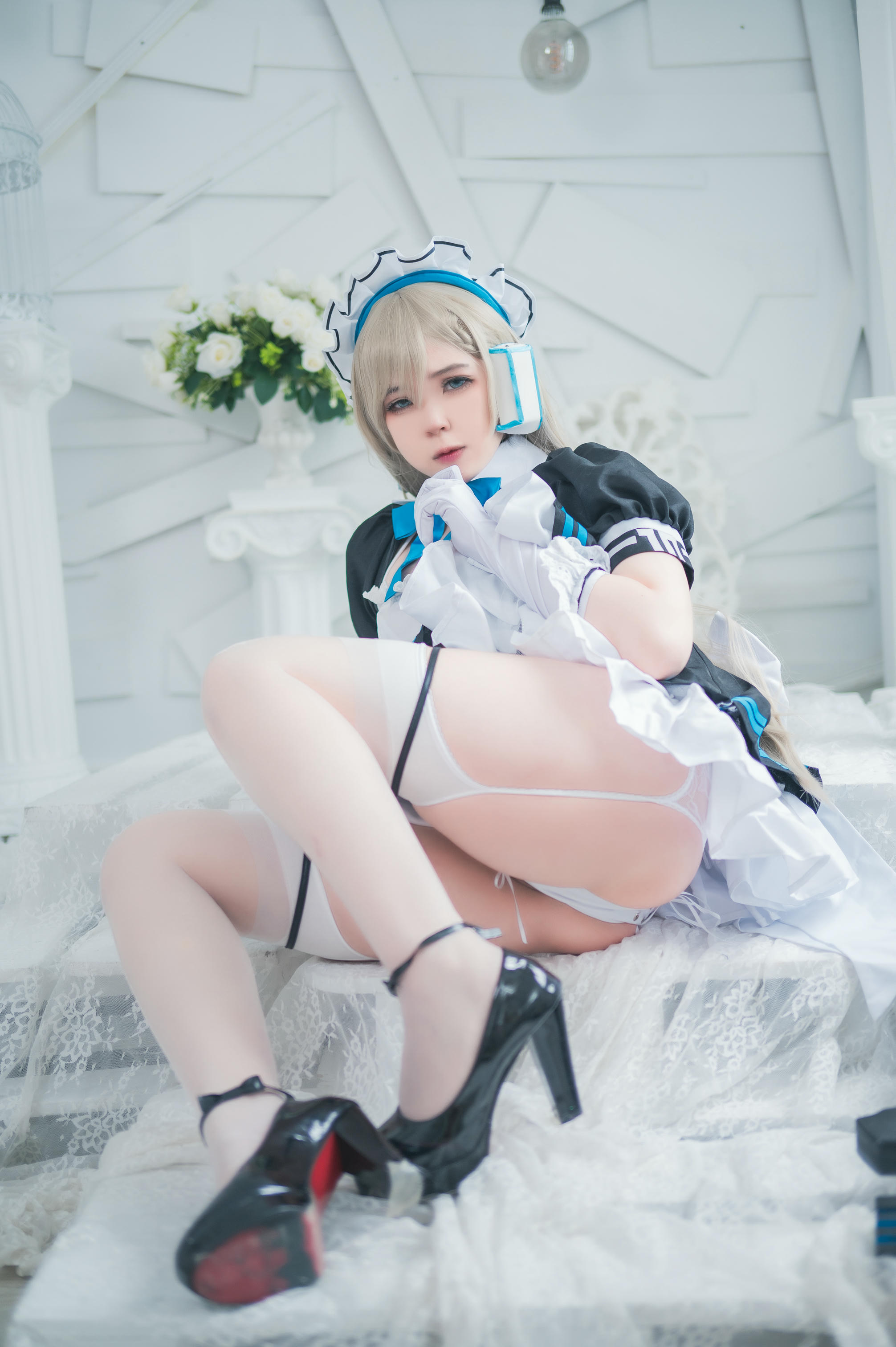 奈奈紀(@Hatori Sama)奈奈纪-2022-10-07_一之瀬 アスナ 12P (Patreon)_00_第1集
