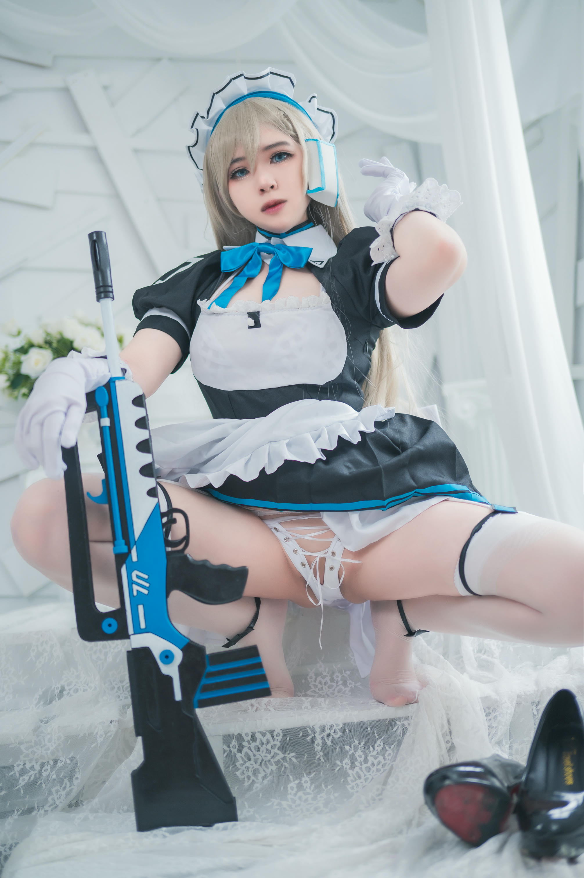 奈奈紀(@Hatori Sama)奈奈纪-2022-10-07_一之瀬 アスナ 12P (Patreon)_00_第1集