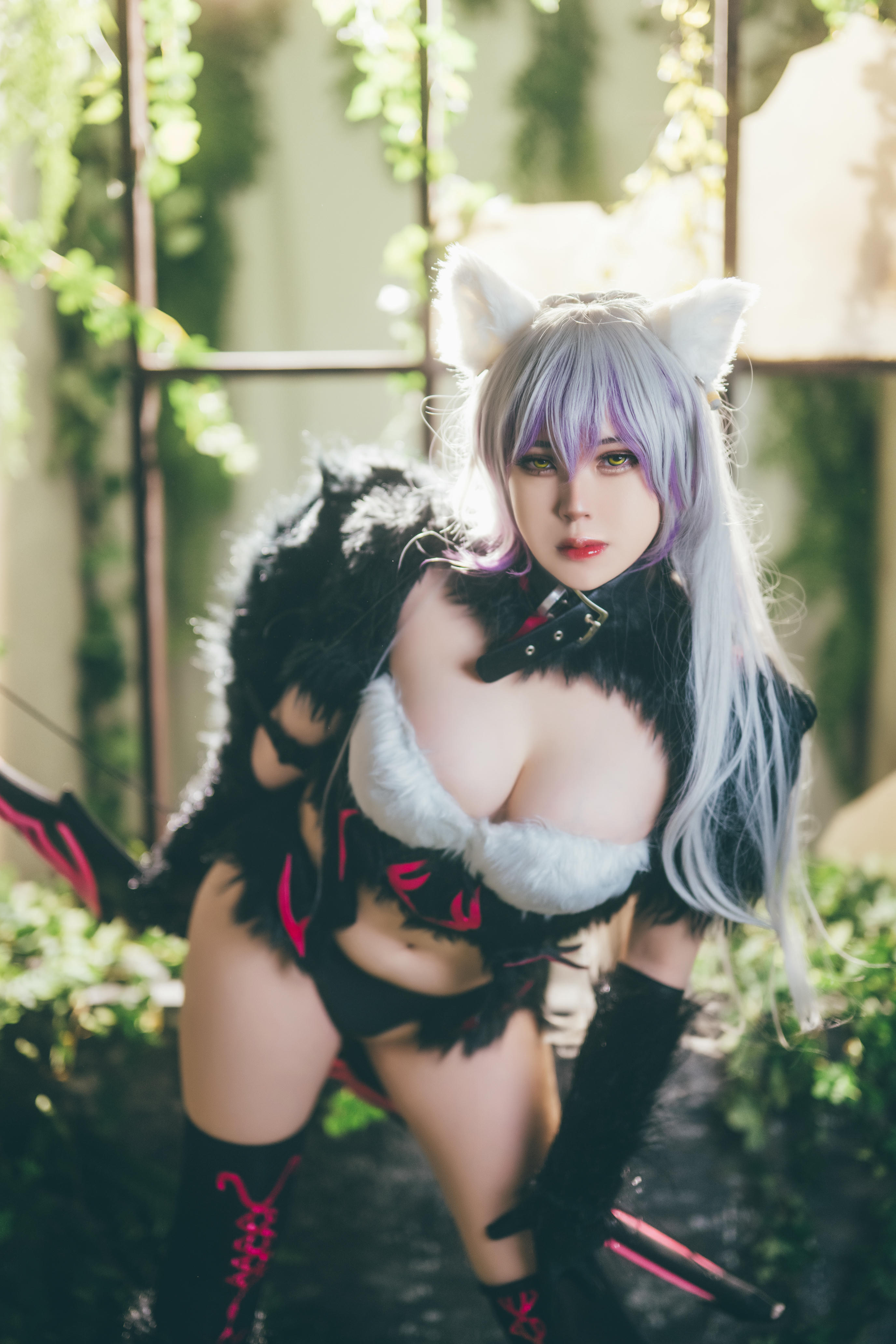 奈奈紀(@Hatori Sama)奈奈纪-2023-04-24_Atalanta Alter_ 11p (Patreon)_00_第1集