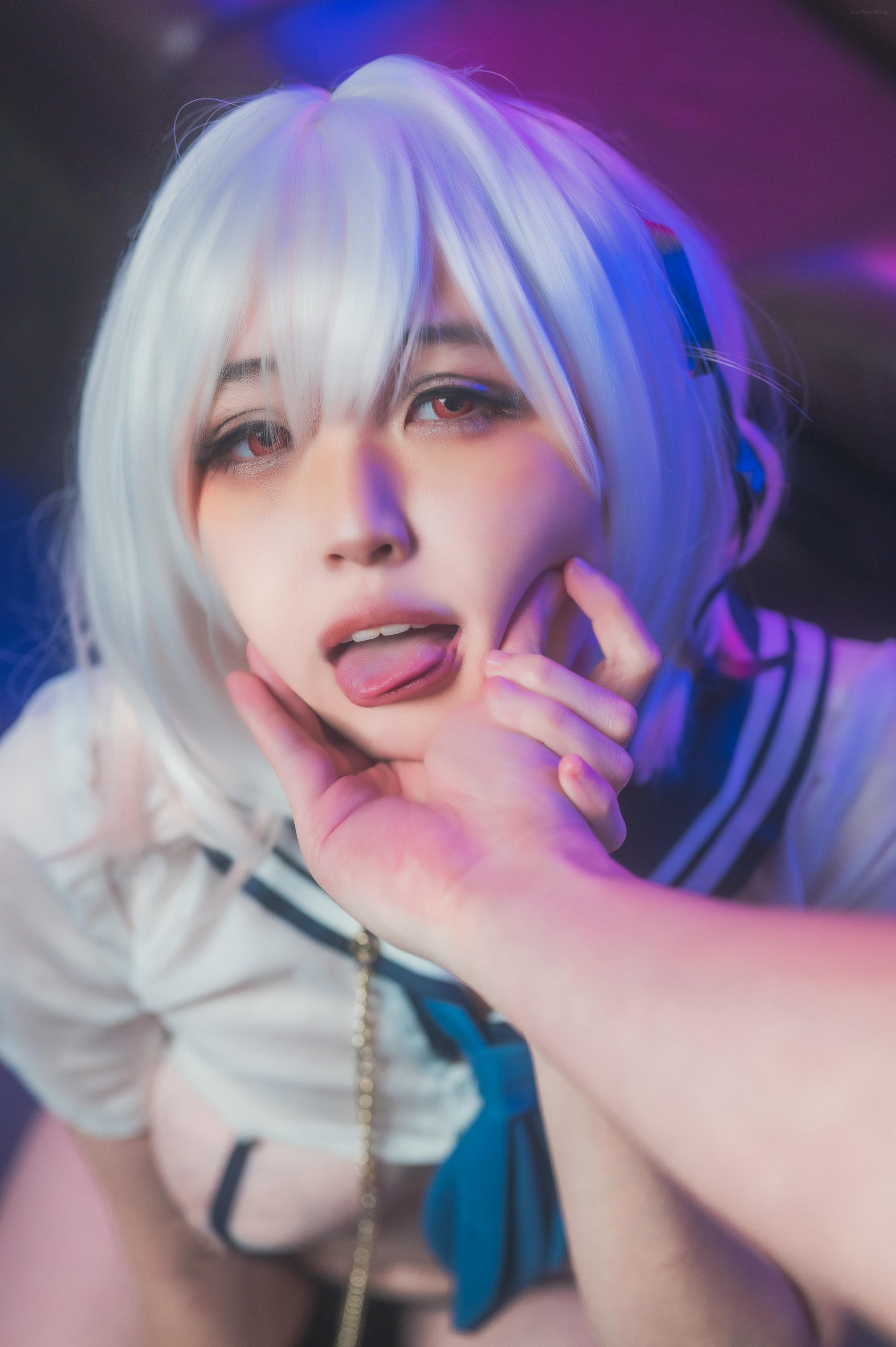 奈奈紀(@Hatori Sama)奈奈纪-2021-12-15_SIREN azure lane (VIP PHOTO 16p) (Patreon)_00_第1集