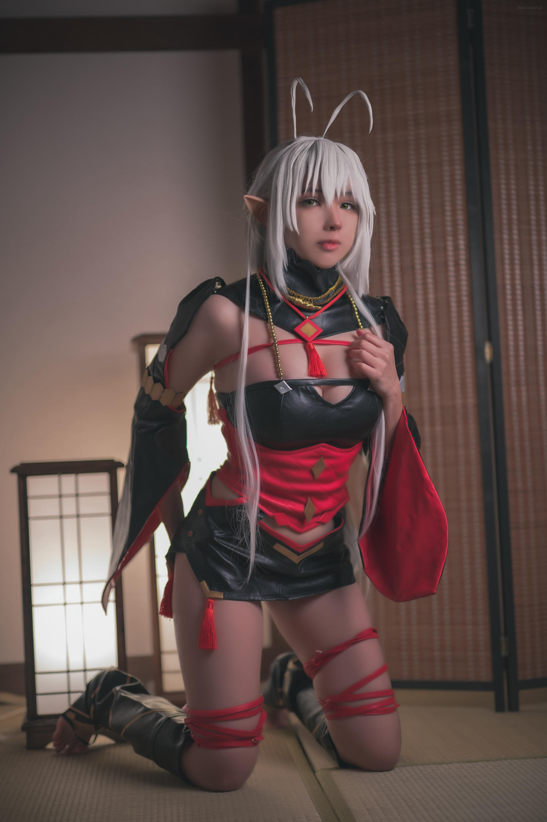 奈奈紀(@Hatori Sama)奈奈纪-2022-04-14_FullMetalDaemon MURAMASA (Patreon)_00_第1集