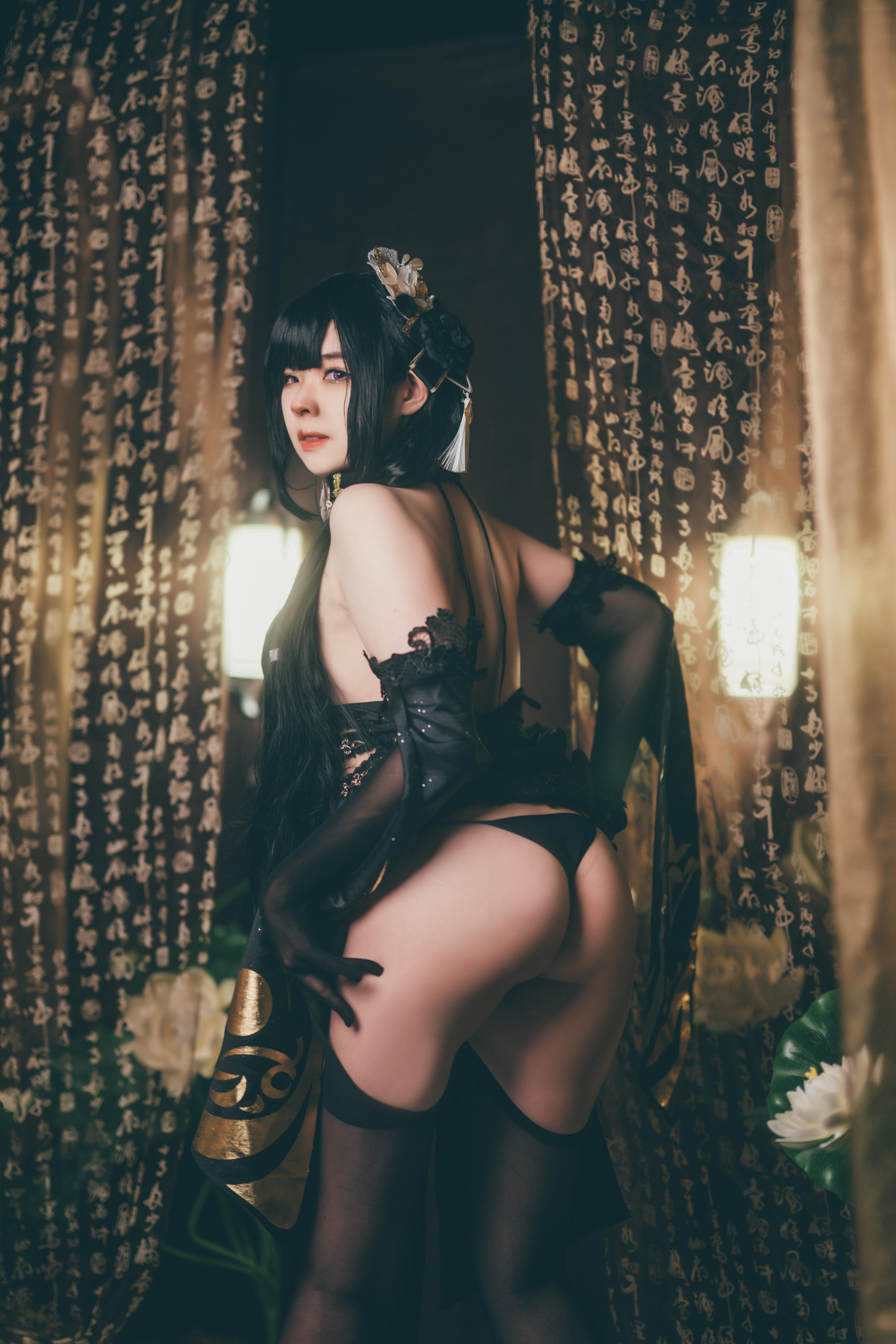 奈奈紀(@Hatori Sama)奈奈纪-2022-07-05_Chen Hai Azurlane _11p (Patreon)_00_第1集