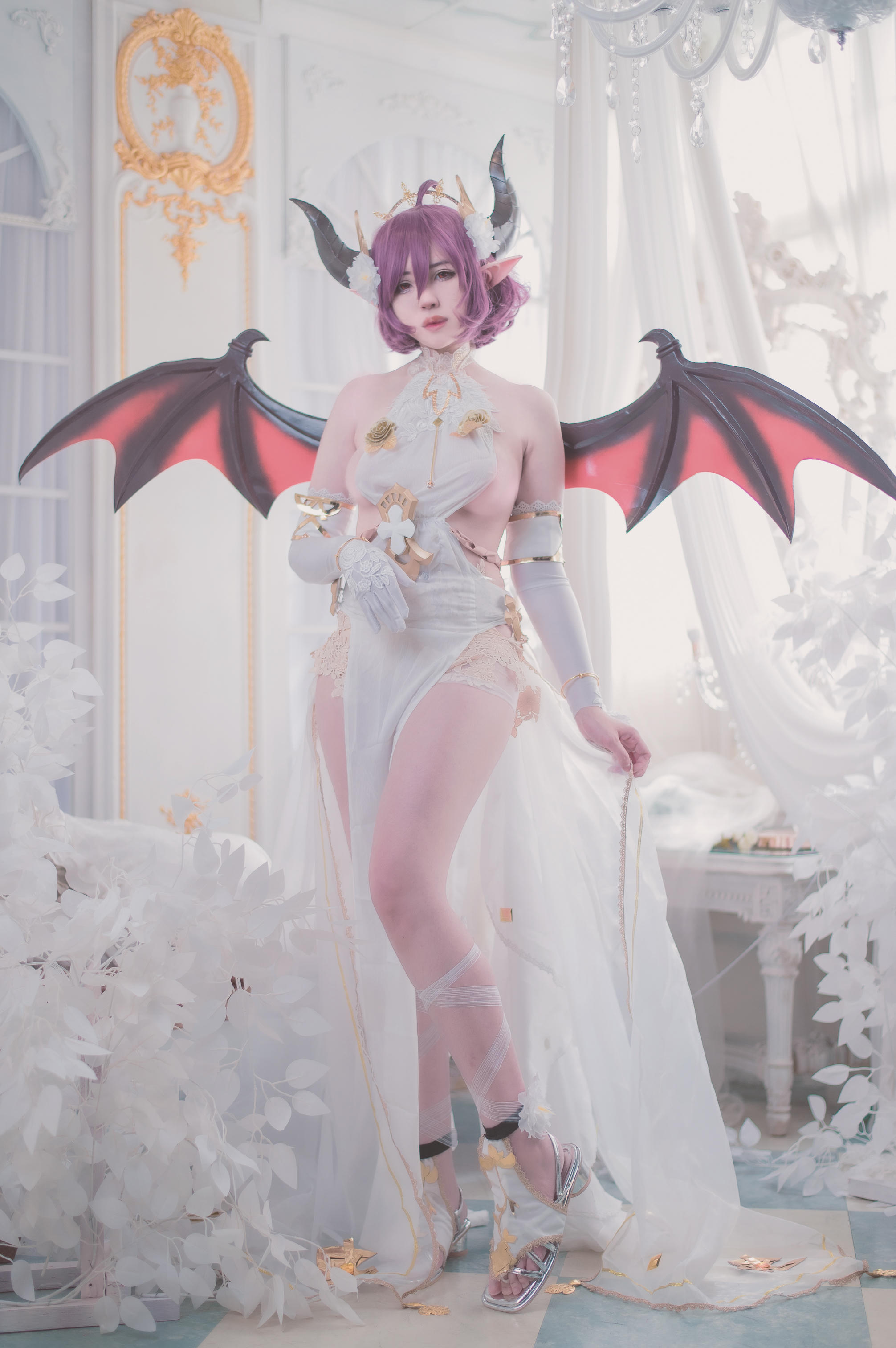 奈奈紀(@Hatori Sama)奈奈纪-2022-08-01_GBF Grea _ 10P (Patreon)_00_第1集
