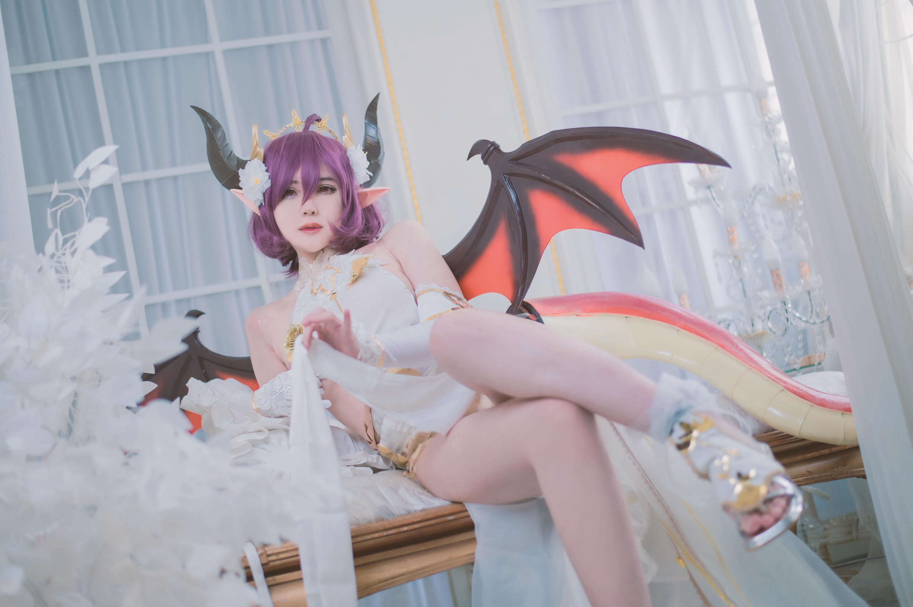 奈奈紀(@Hatori Sama)奈奈纪-2022-08-01_GBF Grea _ 10P (Patreon)_00_第1集