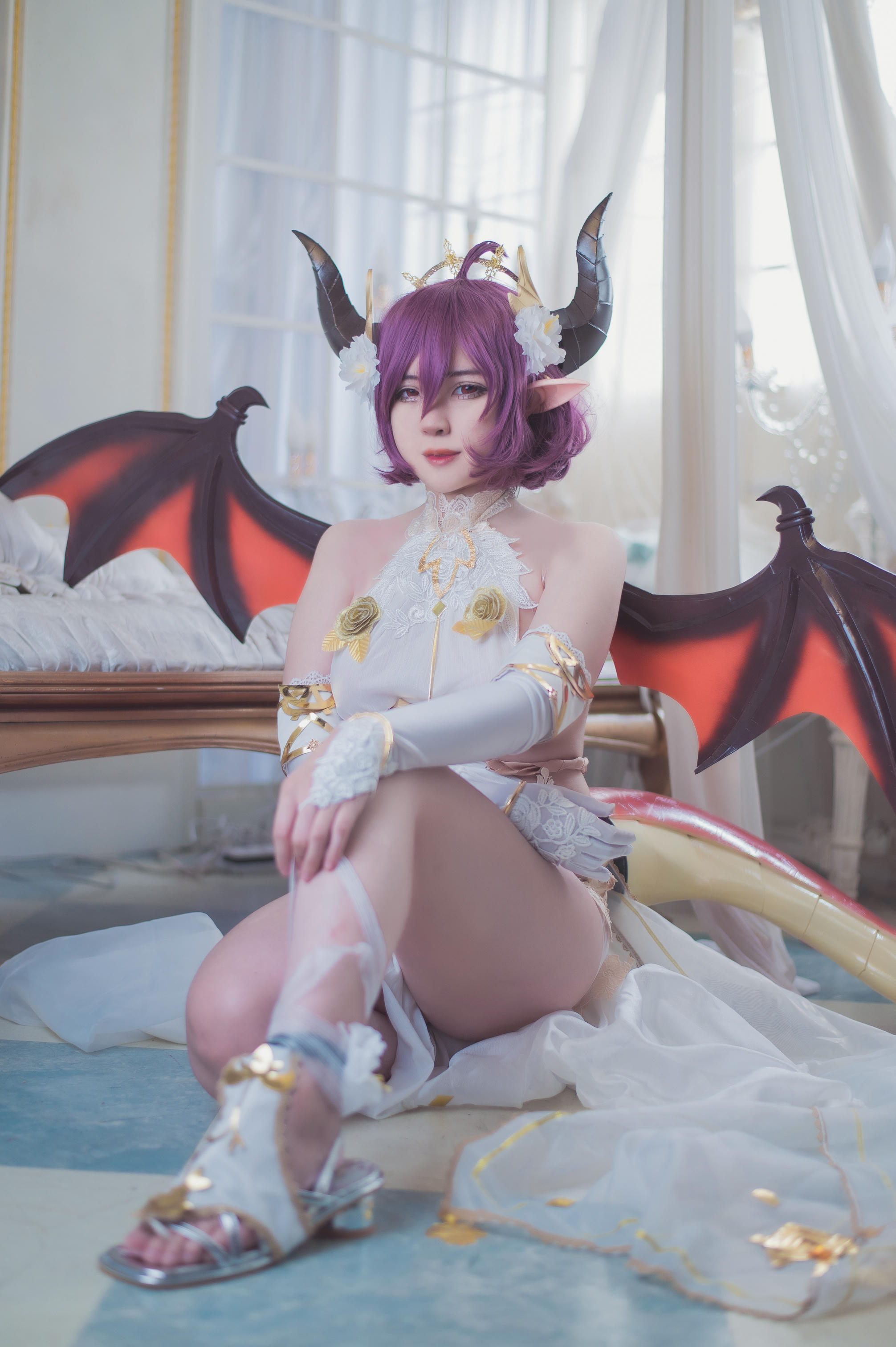 奈奈紀(@Hatori Sama)奈奈纪-2022-08-01_GBF Grea _ 10P (Patreon)_00_第1集