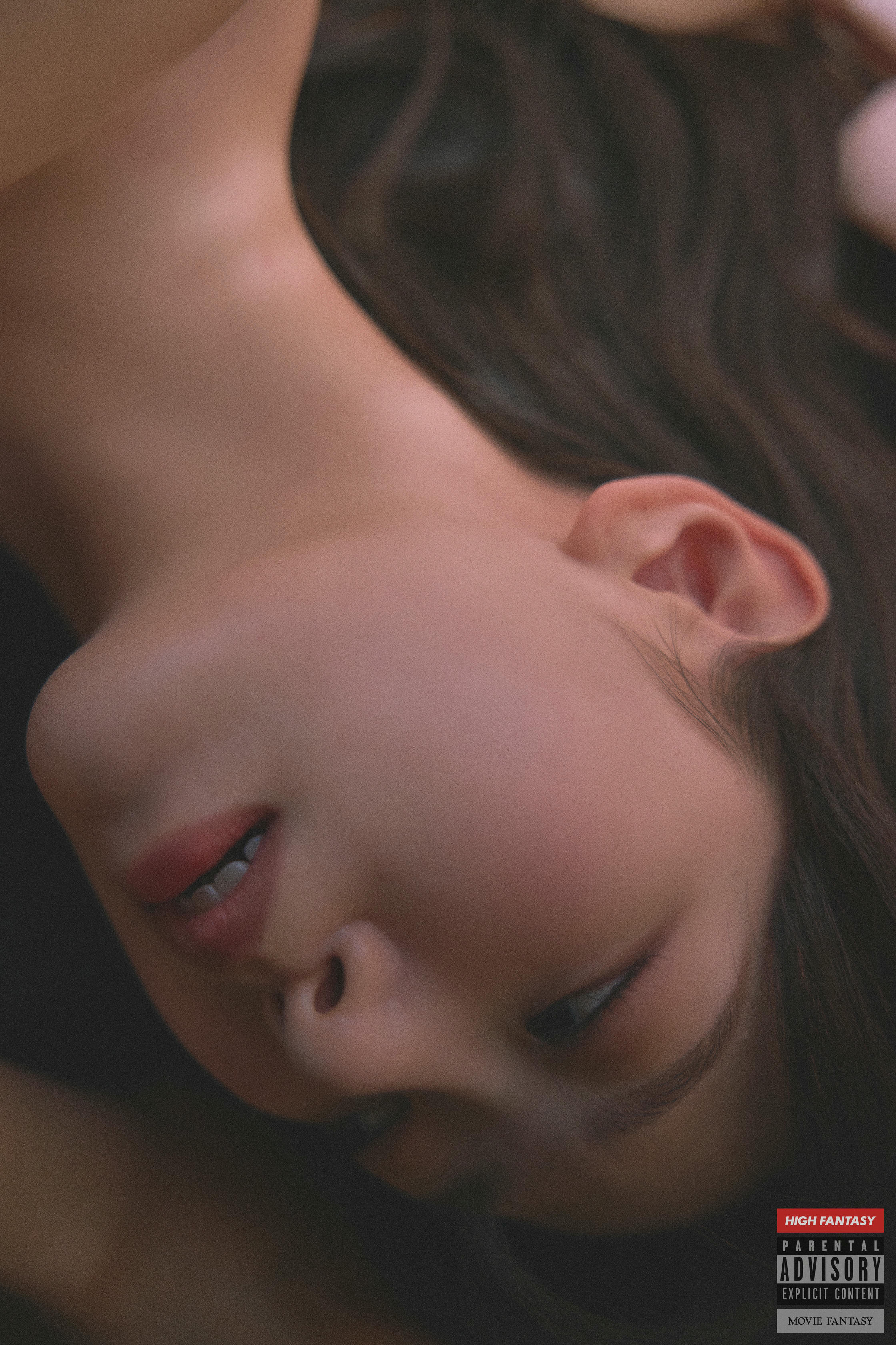 韩国机构-HIGH FANTASY NO.013 Shaany (샤니) Vol.03 Bride [51P／497MB]_第2集