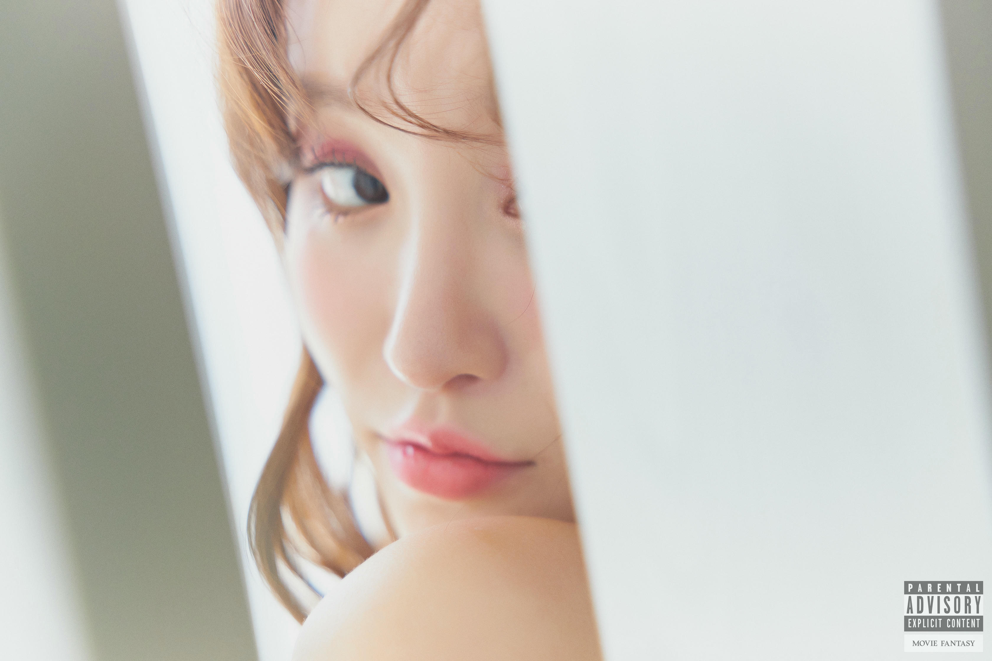 韩国机构-HIGH FANTASY NO.021 Lee Seol Vol.1 April[53P-488.4M]_第2集