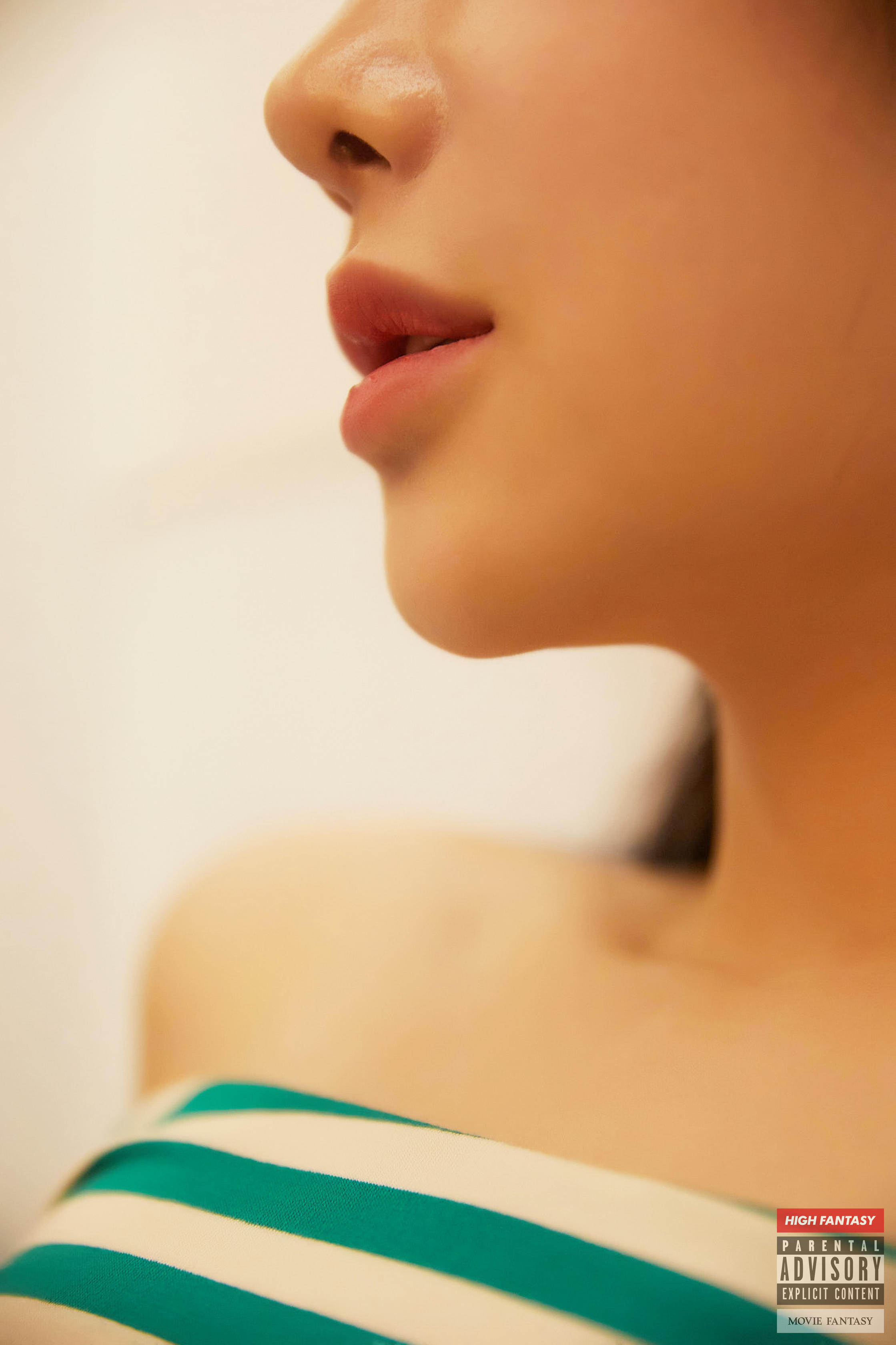 韩国机构-HIGH FANTASY NO.023 Heewon Vol.2 [8月] Month August [45P／414MB]_第1集