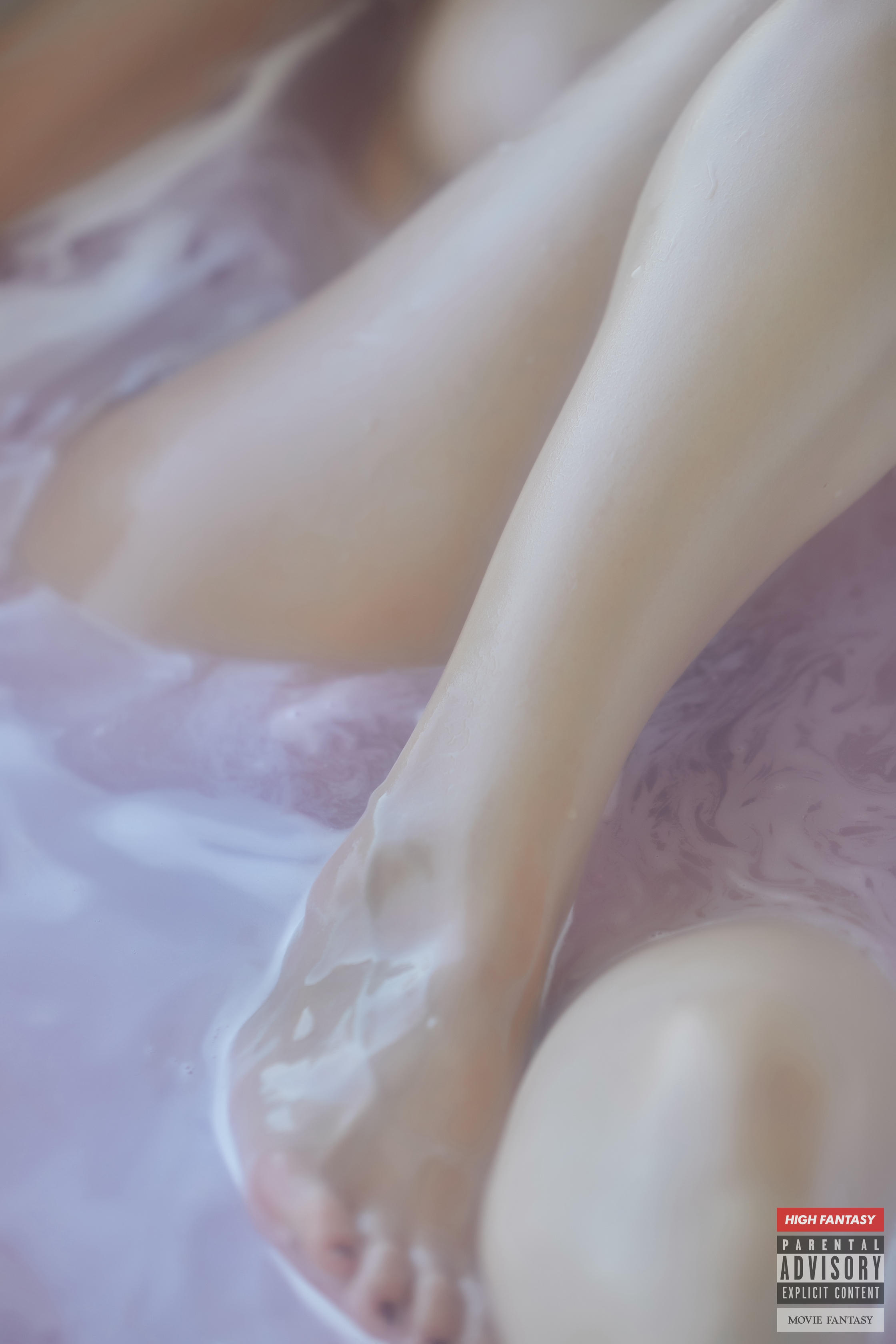韩国机构-HIGH FANTASY NO.043 Rina Toeda Vol.4 Morning with You [62P+3V／1.10GB]_第3集