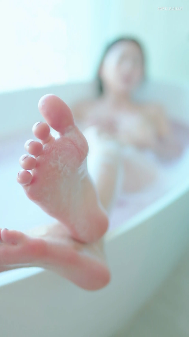 韩国机构-HIGH FANTASY NO.045 Rina Toeda VOD.4 Morning with You [13P+3V／461MB]_第1集