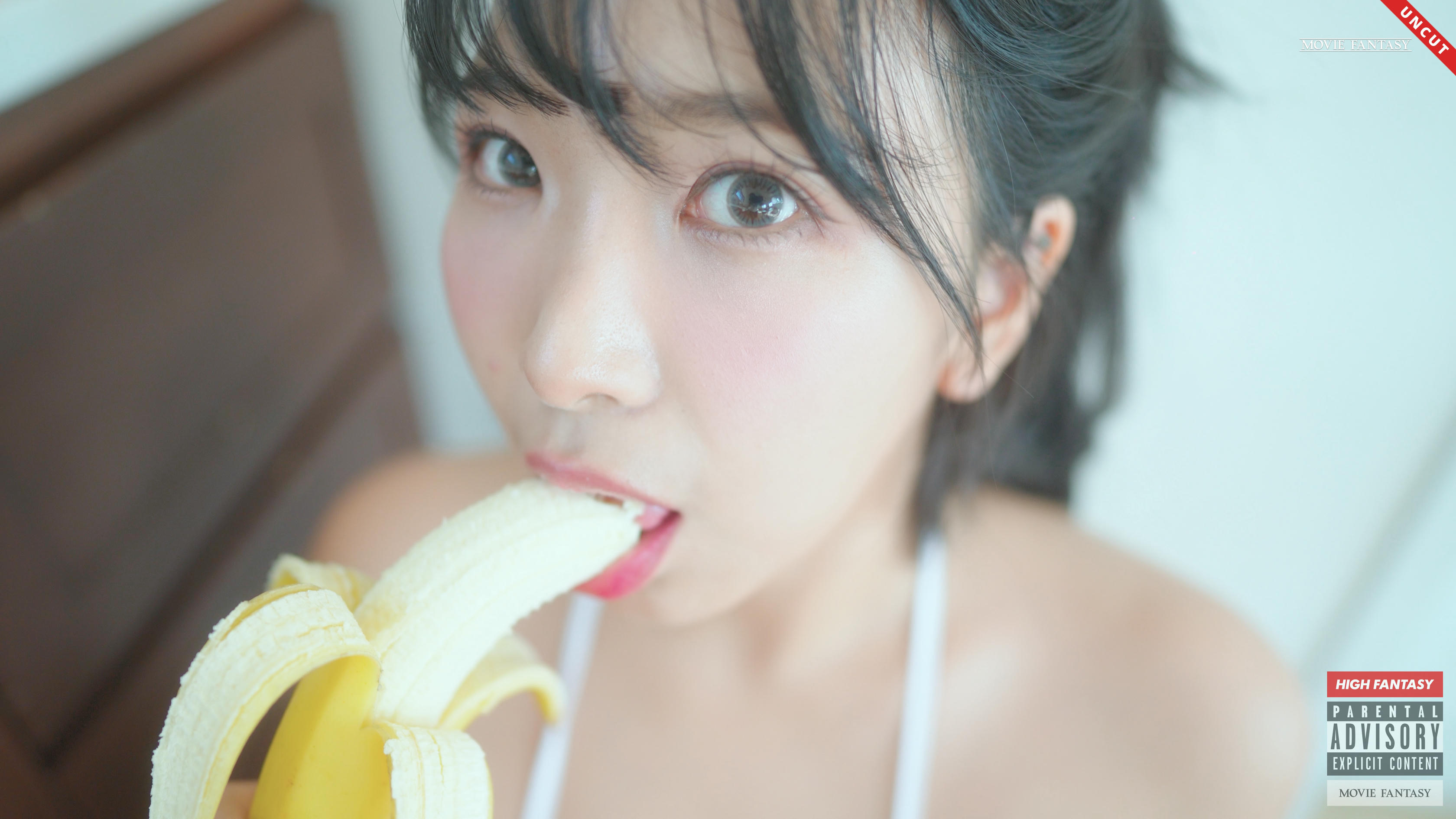 韩国机构-HIGH FANTASY NO.049 Yellang Vol.02 See Real [52P1V-898MB]_第3集