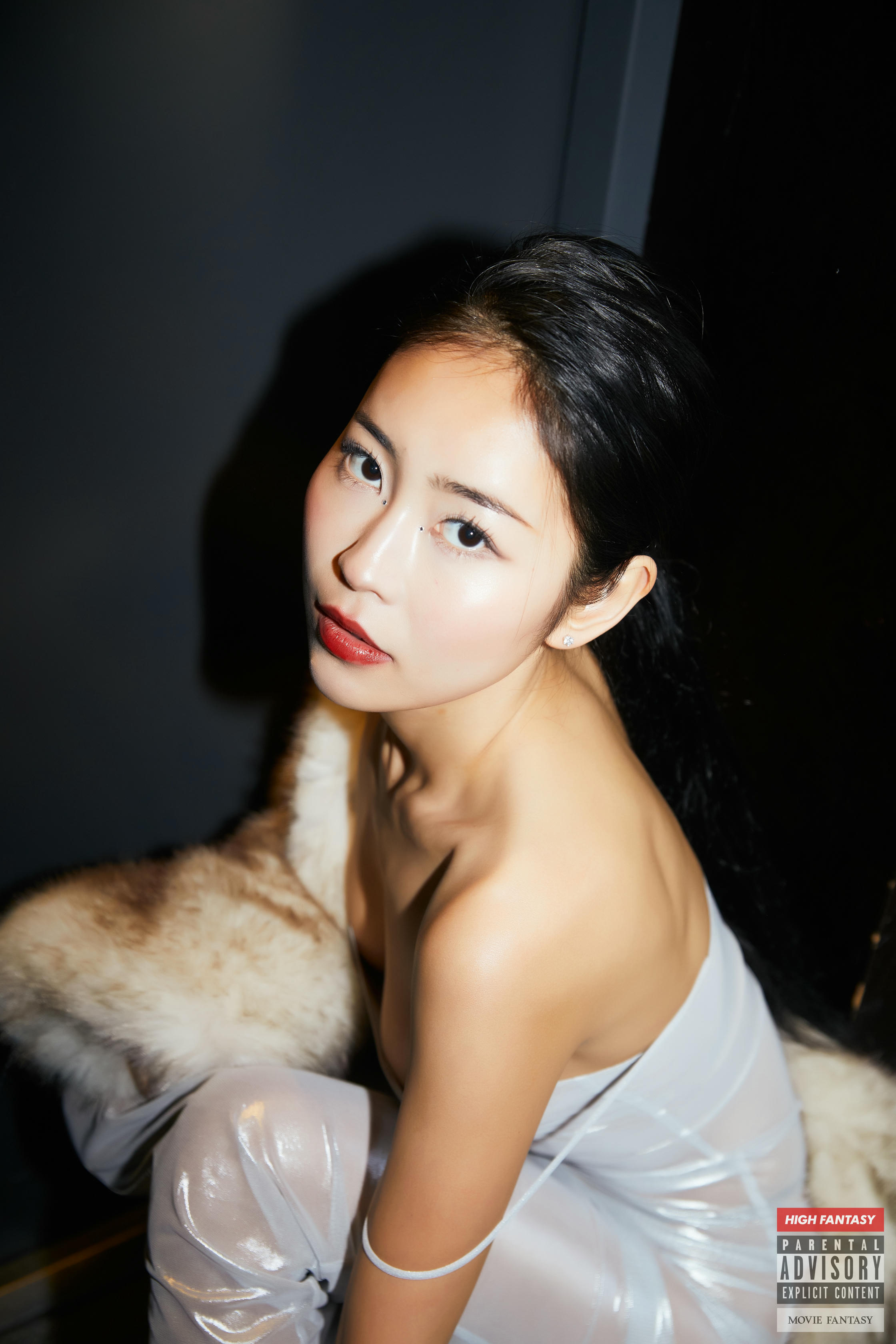 韩国机构-Rina Toeda_Vol5_Fancy You_HIGH FANTASY_第3集