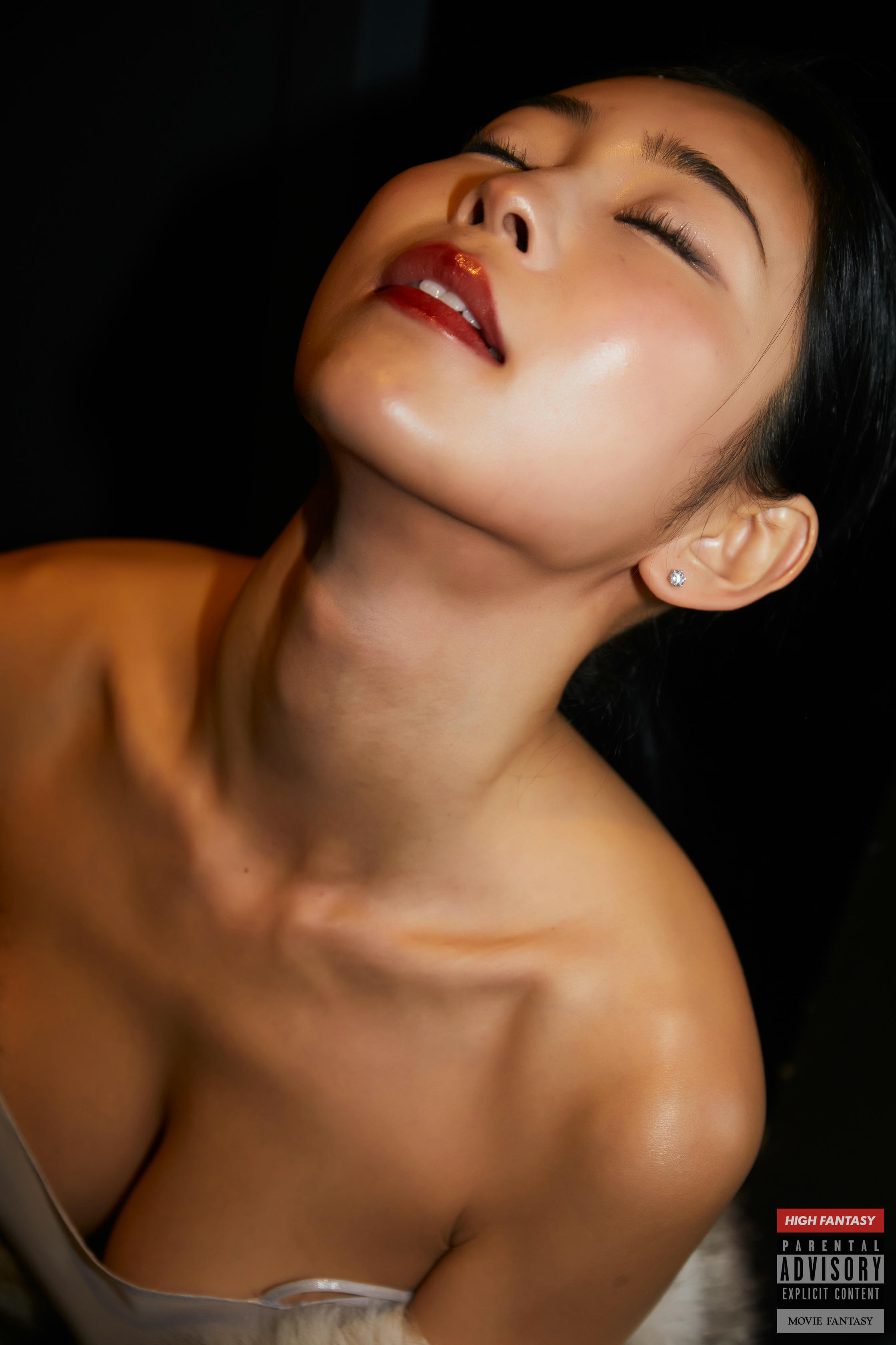 韩国机构-Rina Toeda_Vol5_Fancy You_HIGH FANTASY_第3集