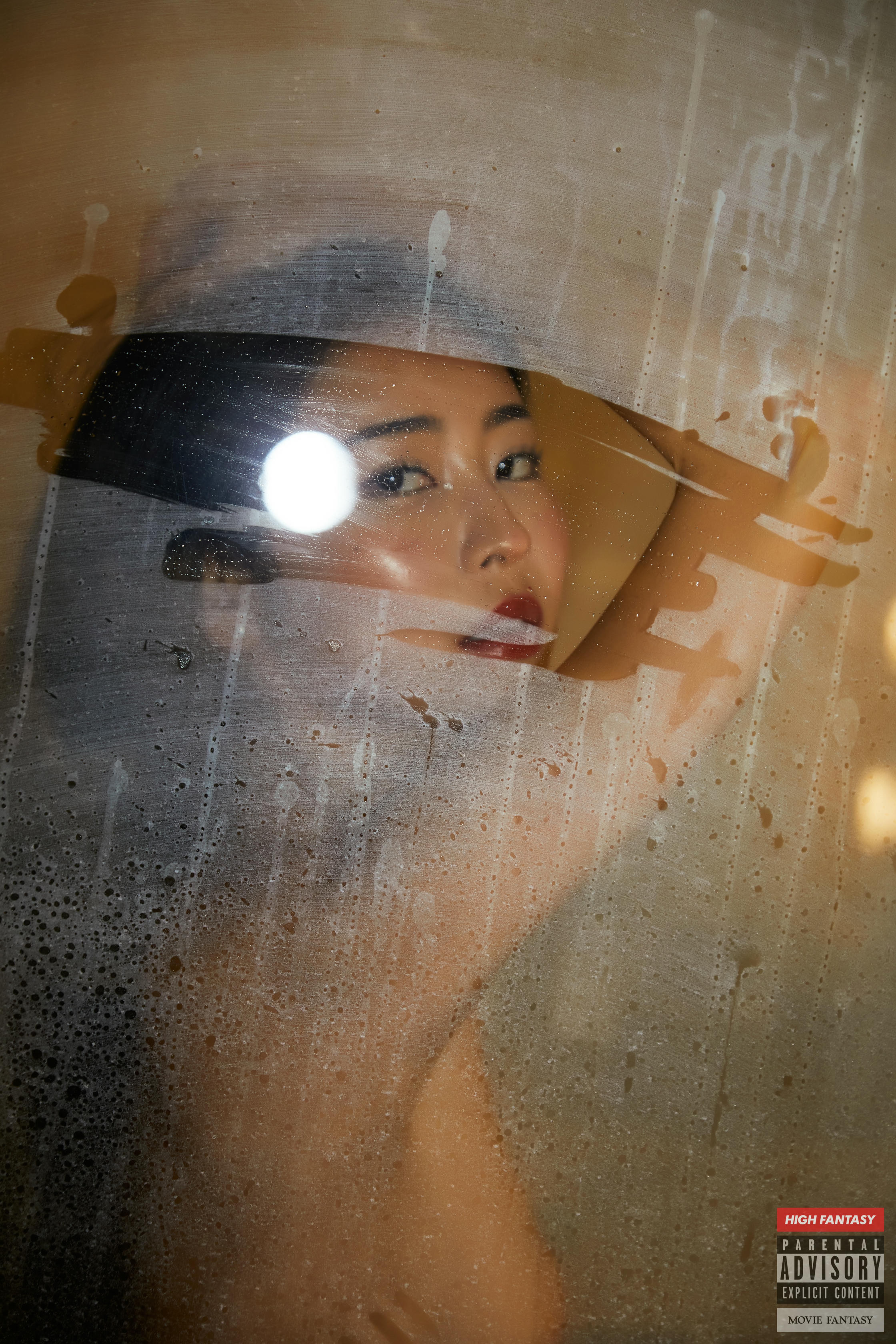 韩国机构-Rina Toeda_Vol5_Fancy You_HIGH FANTASY_第3集