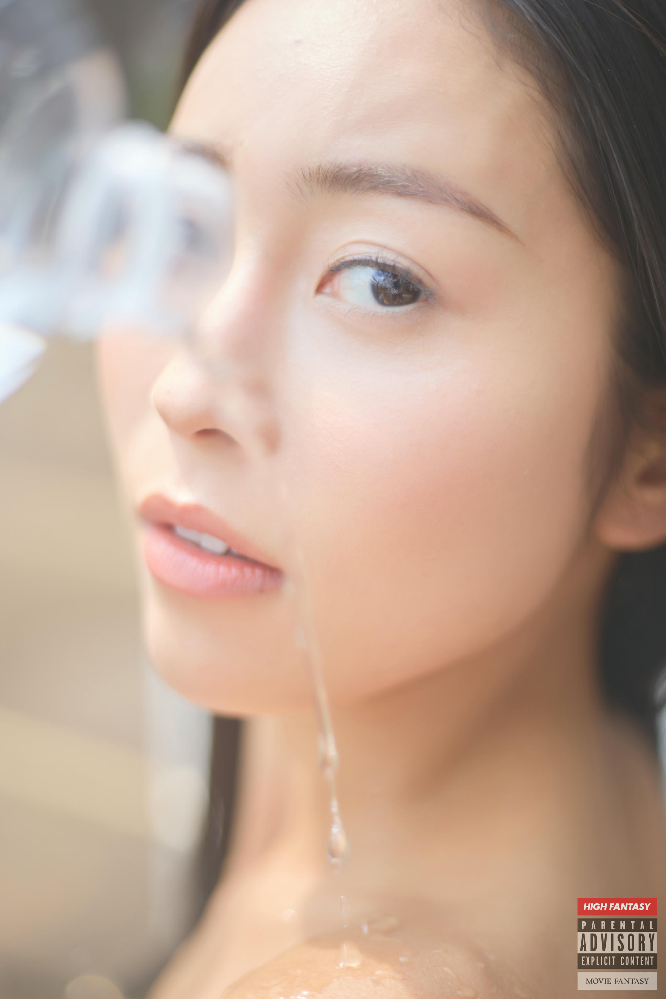 韩国机构-Rina Toeda_Vol6_My Summer_HIGH FANTASY_第3集