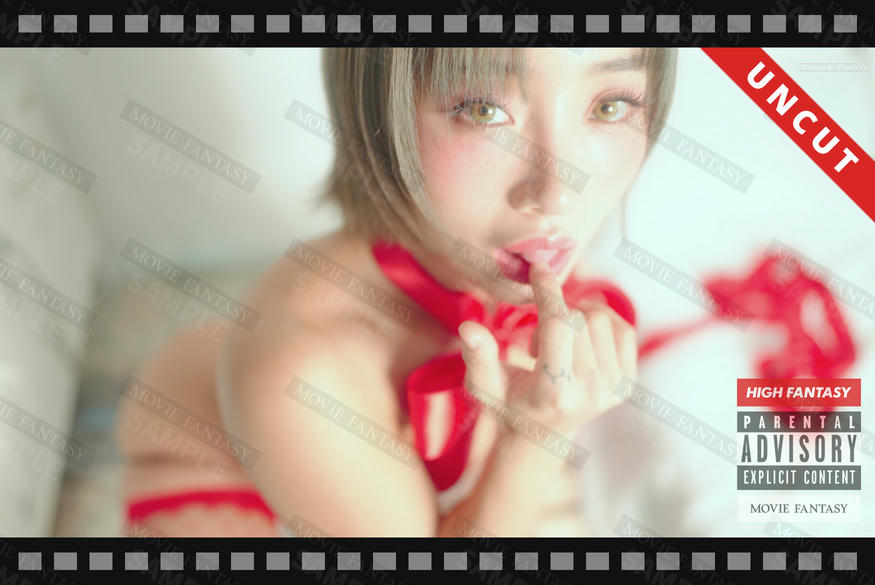 韩国机构-video_-_Soi_Vol1_Red_Ribbon_HIGH_FANTASY_UNCUT_第1集