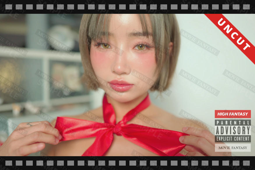 韩国机构-video_-_Soi_Vol1_Red_Ribbon_HIGH_FANTASY_UNCUT_第1集