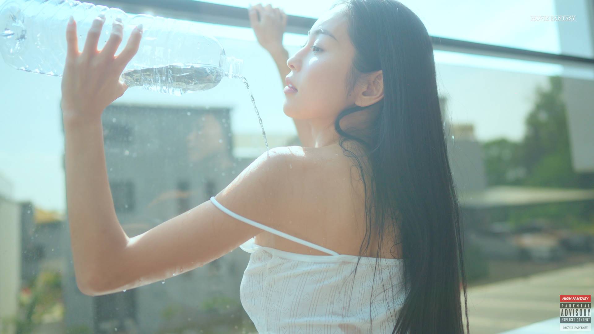 韩国机构-video_Rina_Toeda_Vol6_My_Summer_HIGH_FANTASY_第1集