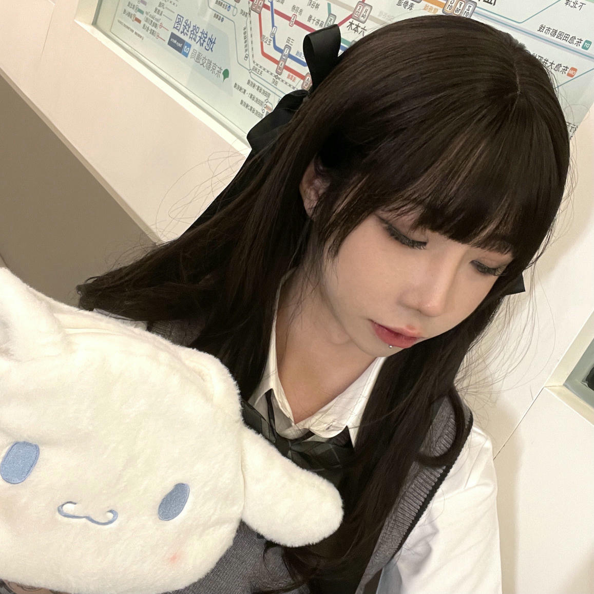 IzayoiRui NO.011 Twitter [313P 299.10 MB]_第13集