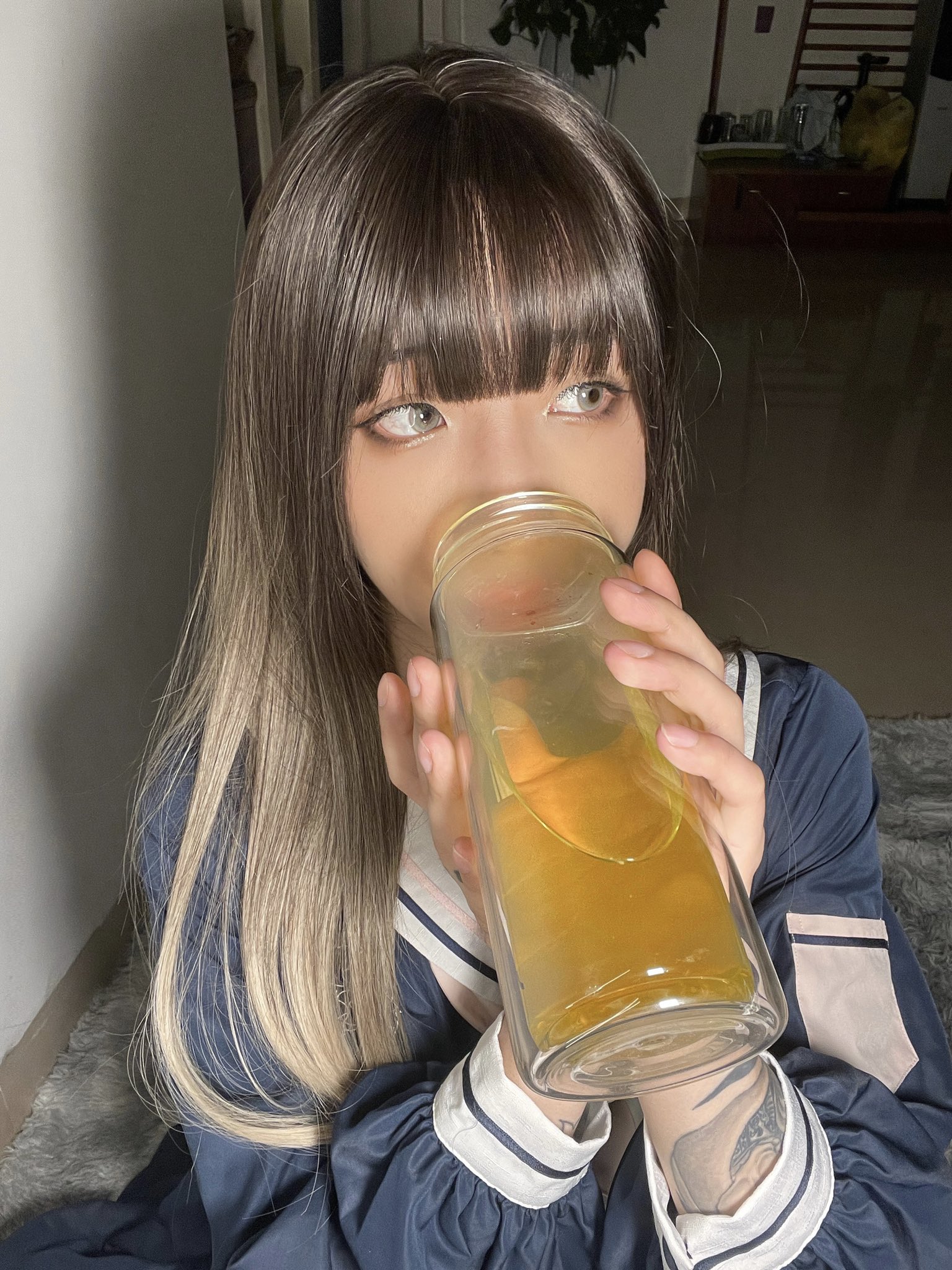 IzayoiRui NO.011 Twitter [313P 299.10 MB]_第16集