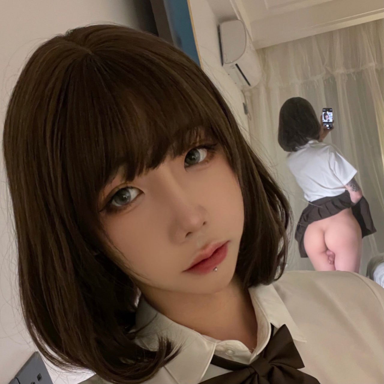IzayoiRui NO.010 ChatExport_2023 12 20 [2025P 321.92 MB]_第57集