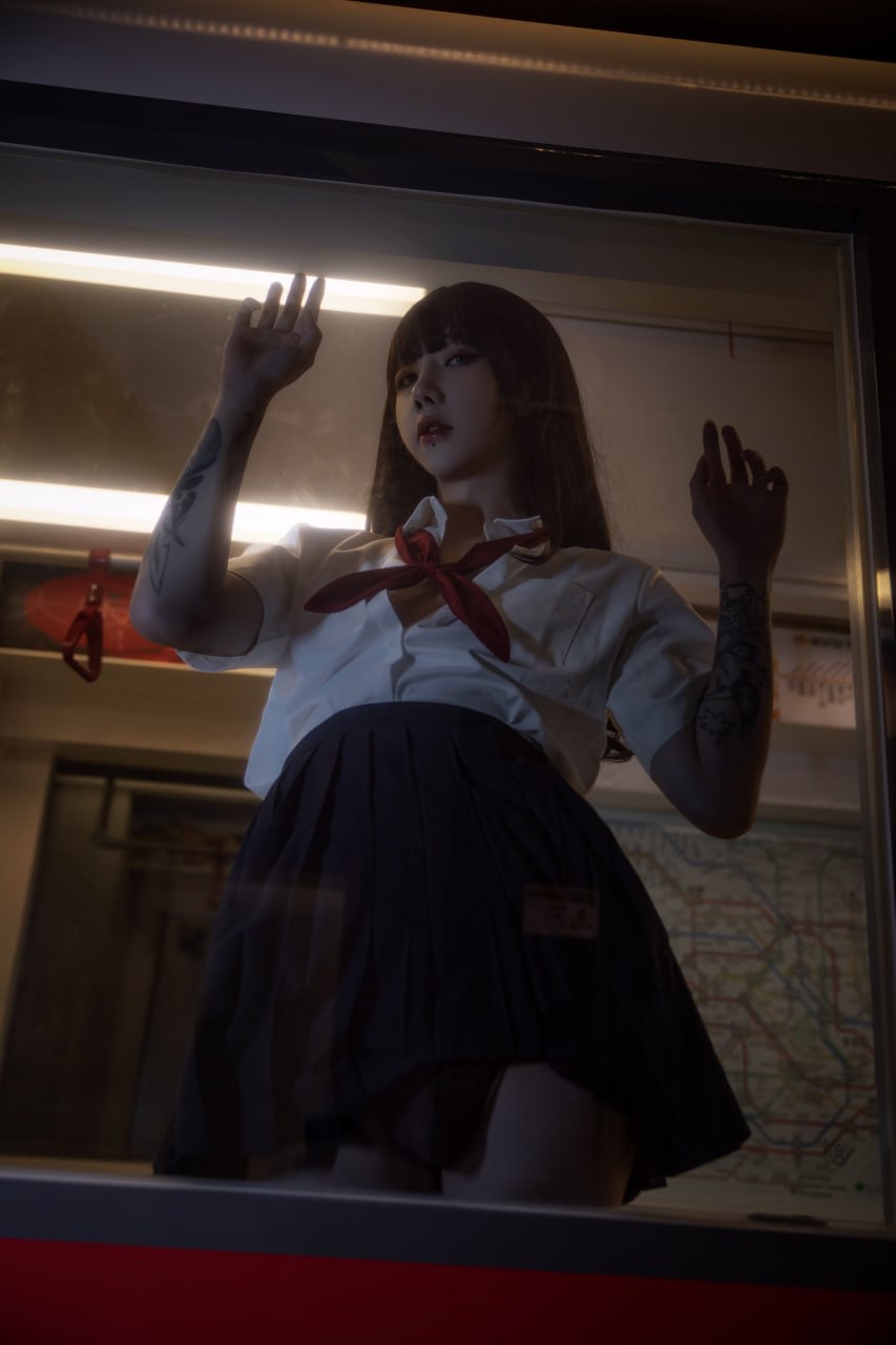 IzayoiRui NO.010 ChatExport_2023 12 20 [2025P 321.92 MB]_第57集