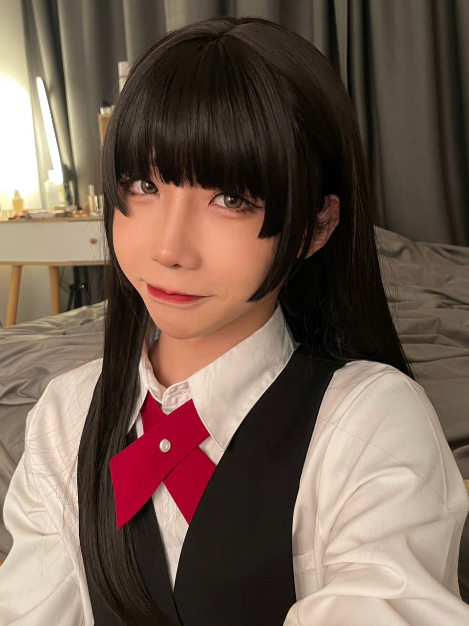 IzayoiRui NO.010 ChatExport_2023 12 20 [2025P 321.92 MB]_第67集