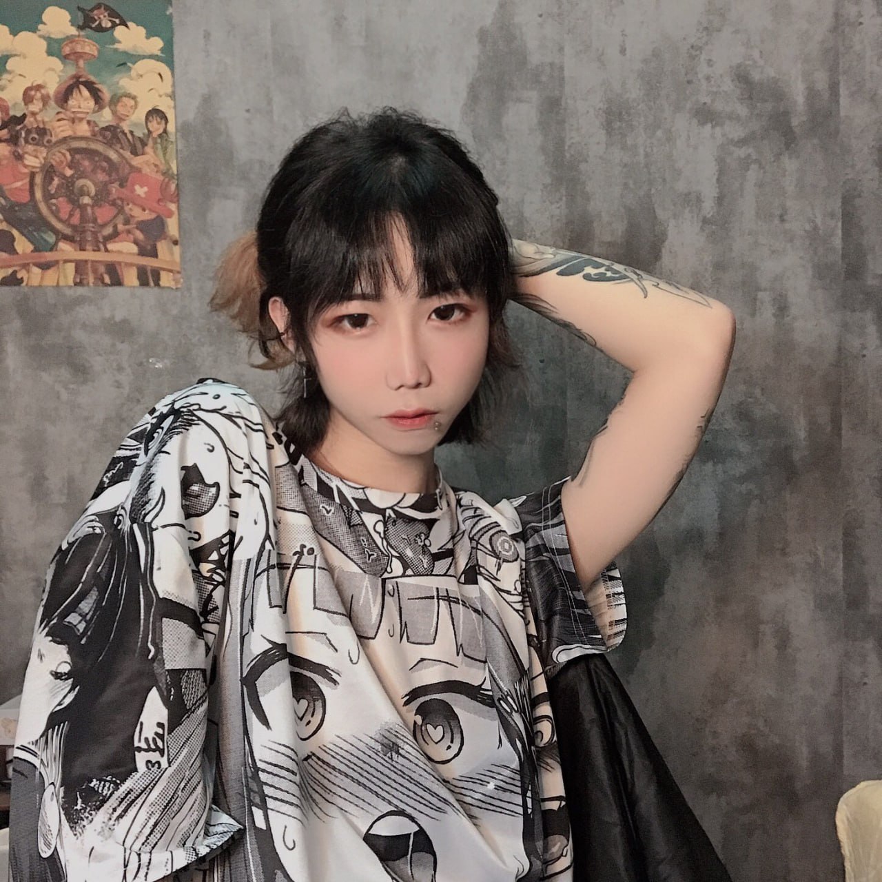 IzayoiRui NO.010 ChatExport_2023 12 20 [2025P 321.92 MB]_第69集