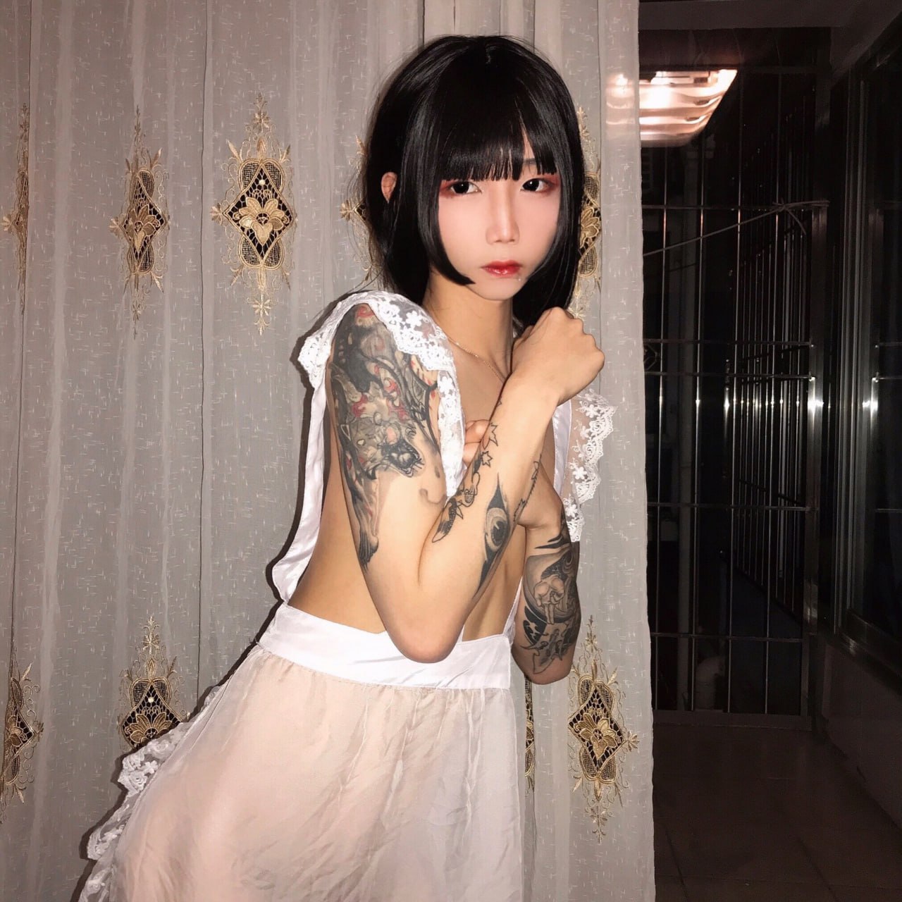 IzayoiRui NO.010 ChatExport_2023 12 20 [2025P 321.92 MB]_第70集