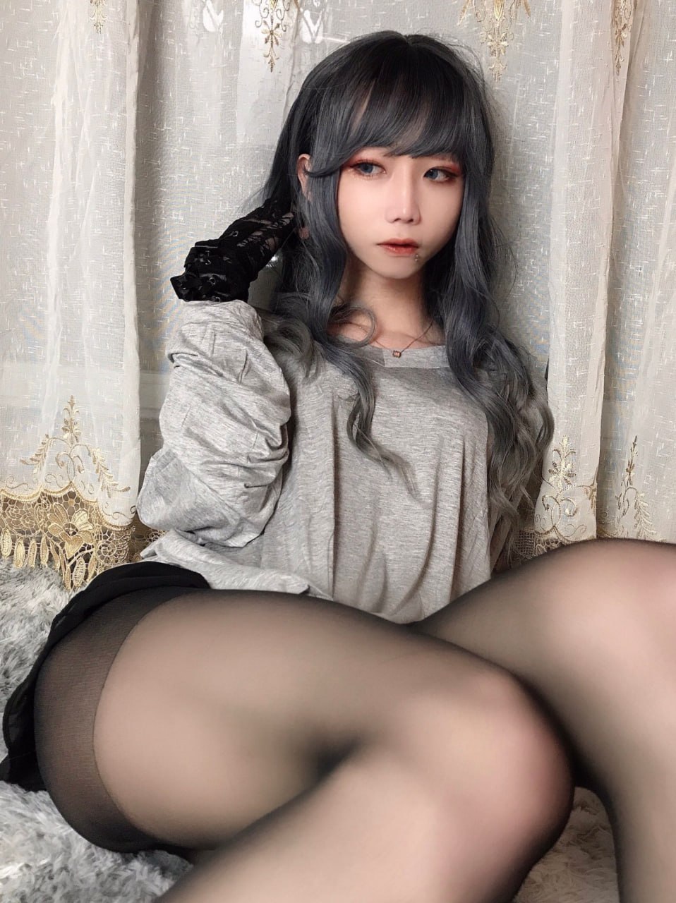 IzayoiRui NO.010 ChatExport_2023 12 20 [2025P 321.92 MB]_第74集