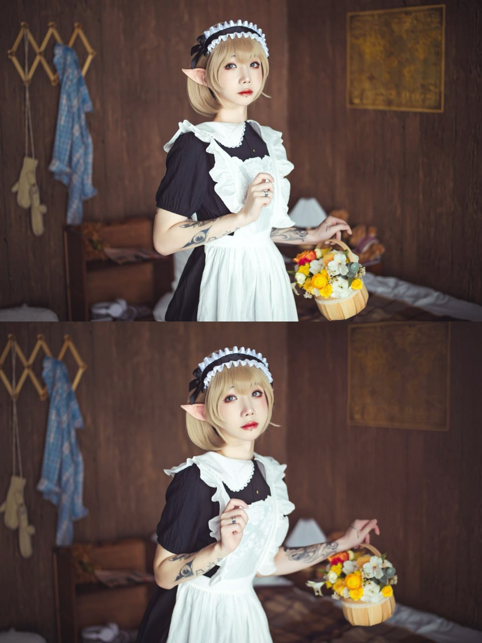 IzayoiRui NO.010 ChatExport_2023 12 20 [2025P 321.92 MB]_第84集