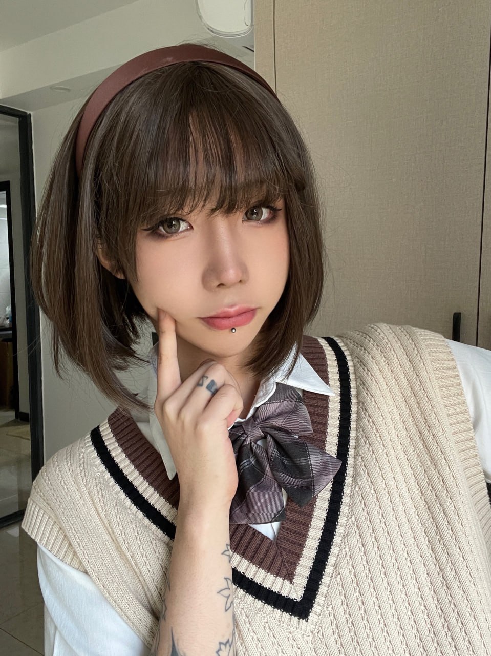 IzayoiRui NO.010 ChatExport_2023 12 20 [2025P 321.92 MB]_第88集