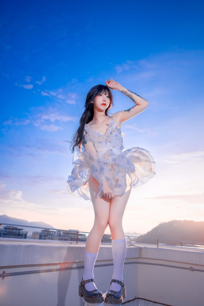 IzayoiRui NO.010 ChatExport_2023 12 20 [2025P 321.92 MB]_第90集