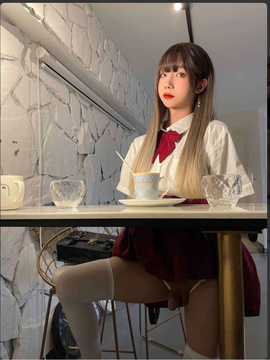 IzayoiRui NO.010 ChatExport_2023 12 20 [2025P 321.92 MB]_第91集