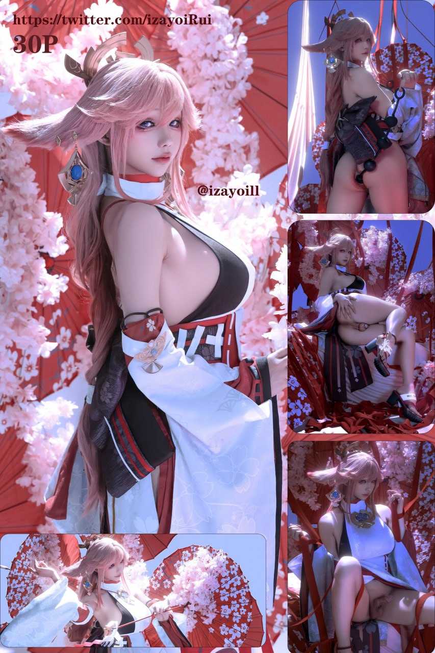 IzayoiRui NO.010 ChatExport_2023 12 20 [2025P 321.92 MB]_第99集