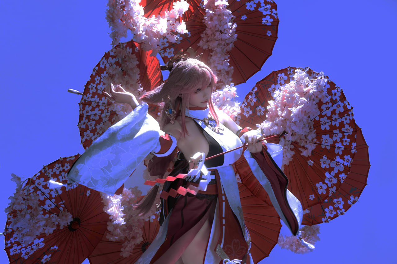 IzayoiRui NO.010 ChatExport_2023 12 20 [2025P 321.92 MB]_第99集