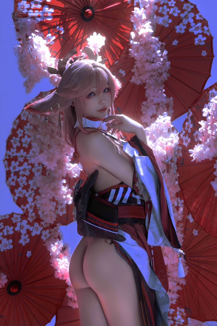 IzayoiRui NO.010 ChatExport_2023 12 20 [2025P 321.92 MB]_第99集