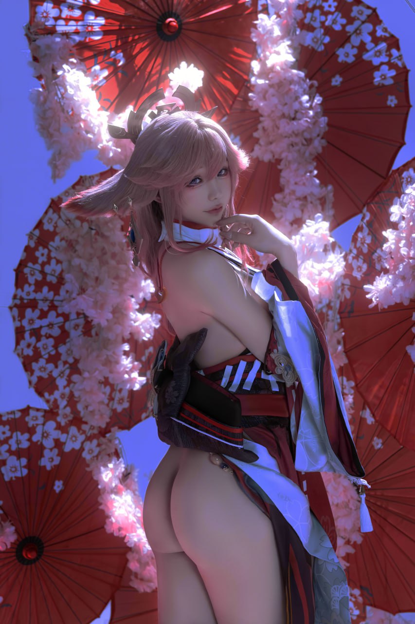 IzayoiRui NO.010 ChatExport_2023 12 20 [2025P 321.92 MB]_第99集