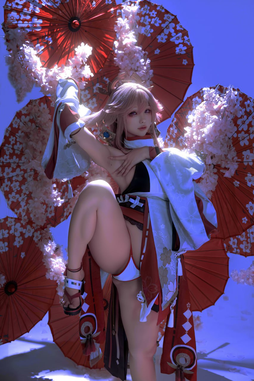 IzayoiRui NO.010 ChatExport_2023 12 20 [2025P 321.92 MB]_第99集