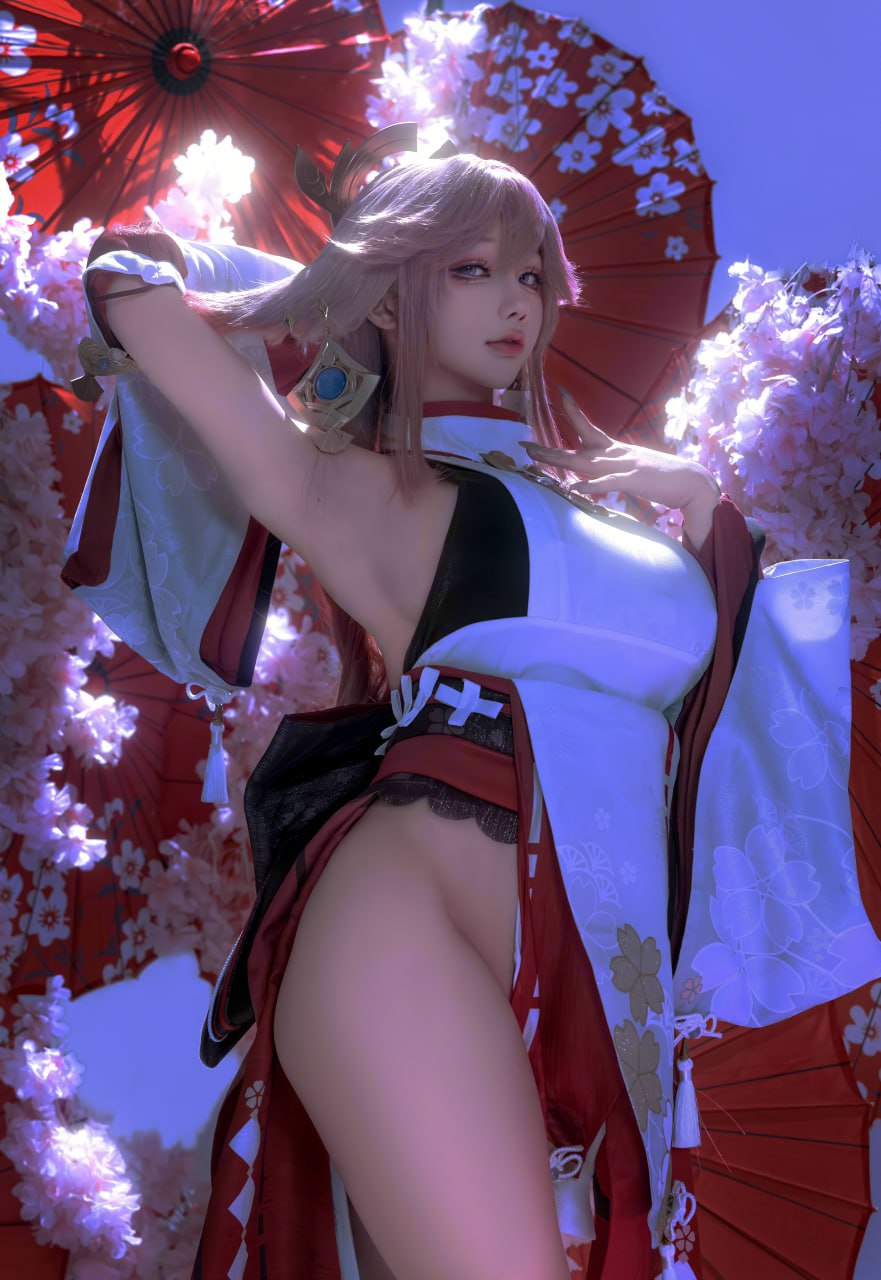 IzayoiRui NO.010 ChatExport_2023 12 20 [2025P 321.92 MB]_第100集