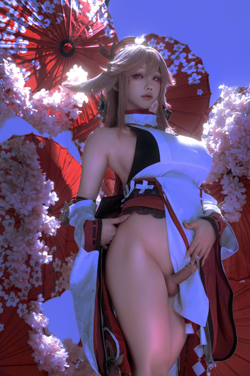 IzayoiRui NO.010 ChatExport_2023 12 20 [2025P 321.92 MB]_第100集