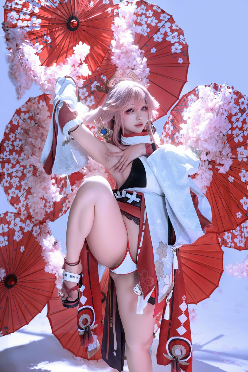 IzayoiRui NO.010 ChatExport_2023 12 20 [2025P 321.92 MB]_第101集