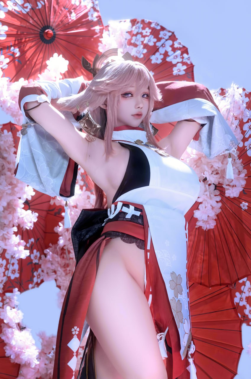 IzayoiRui NO.010 ChatExport_2023 12 20 [2025P 321.92 MB]_第101集