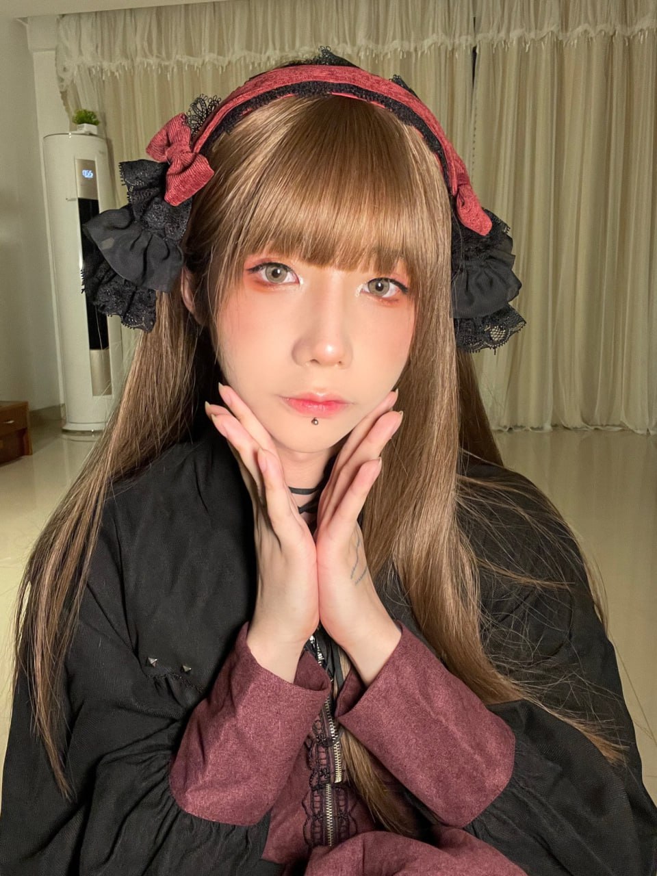 IzayoiRui NO.010 ChatExport_2023 12 20 [2025P 321.92 MB]_第12集